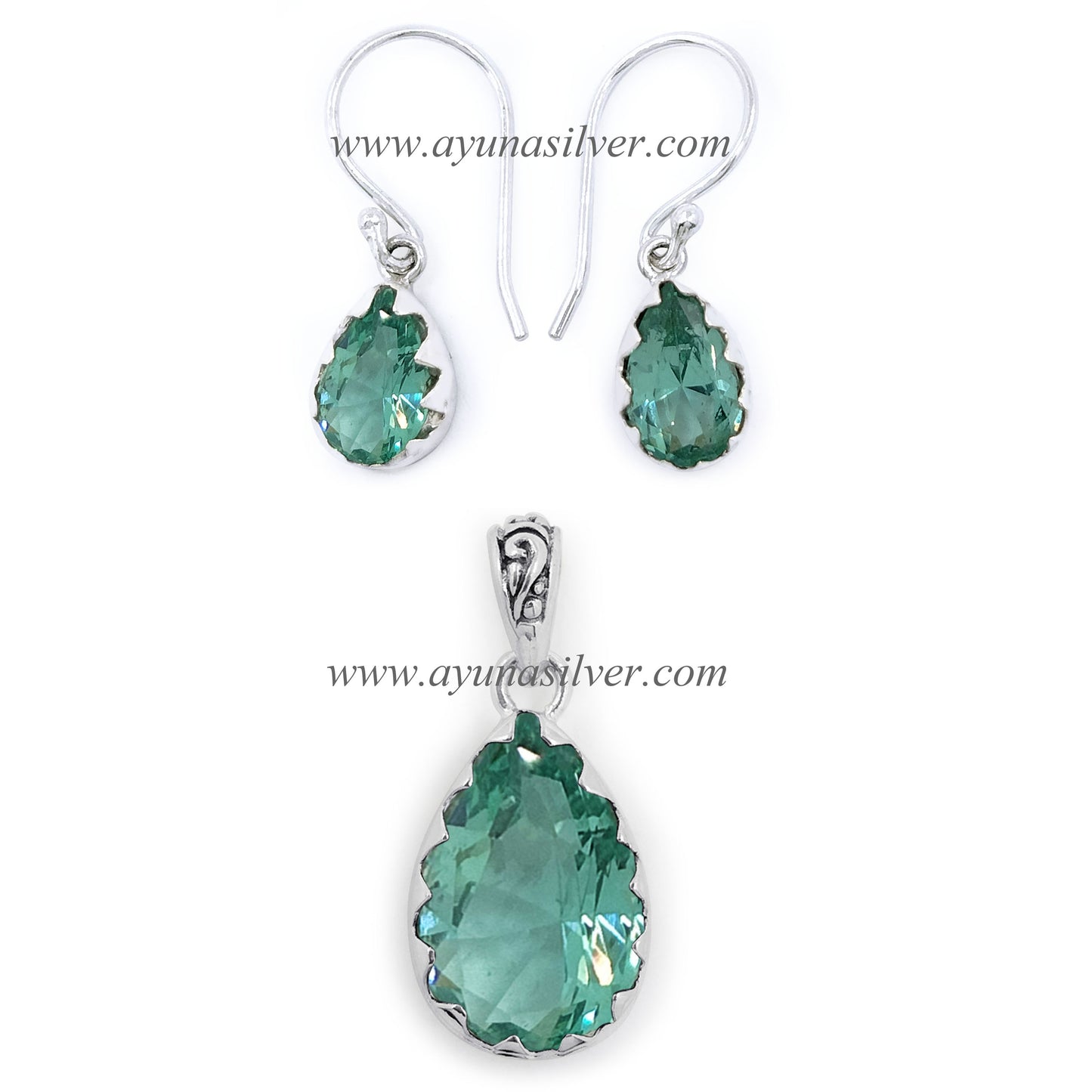 SERO1046_GT - SPDO1050_GT