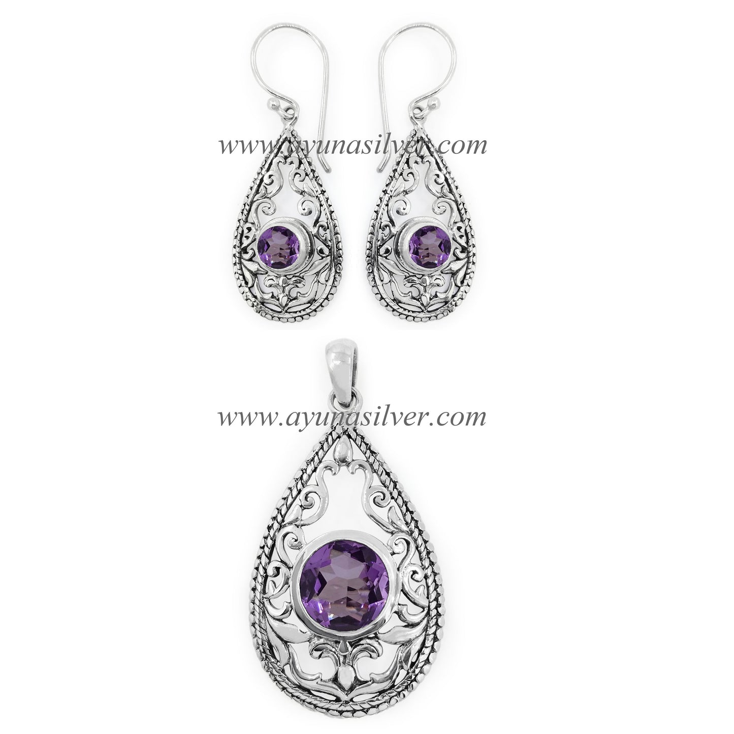 SERO1051_AM - SPDO1067_AM