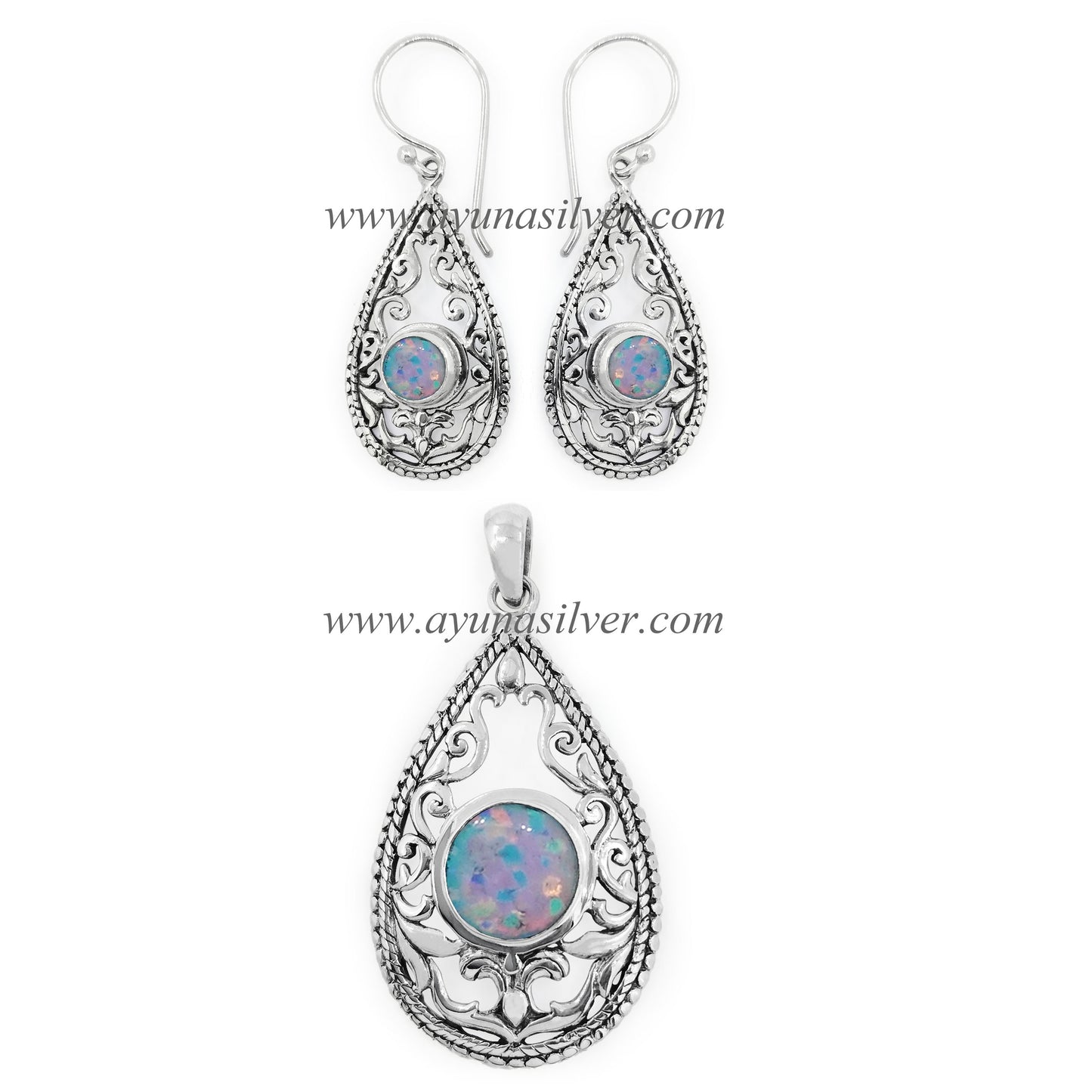 SERO1051_OPB - SPDO1067_OPB