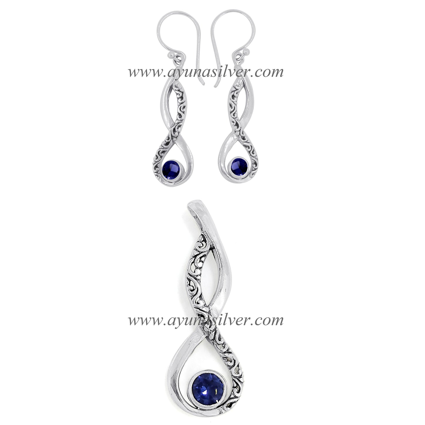 SERO1053_BS - SPDO1072_BS