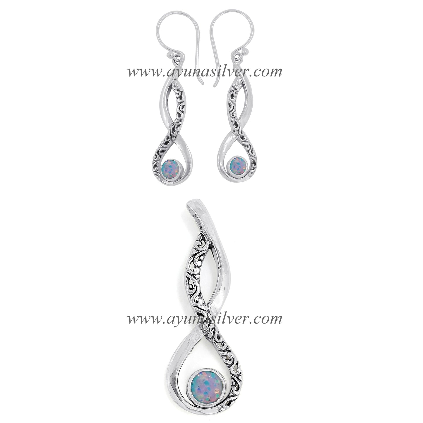 SERO1053_OPB - SPDO1072_OPB