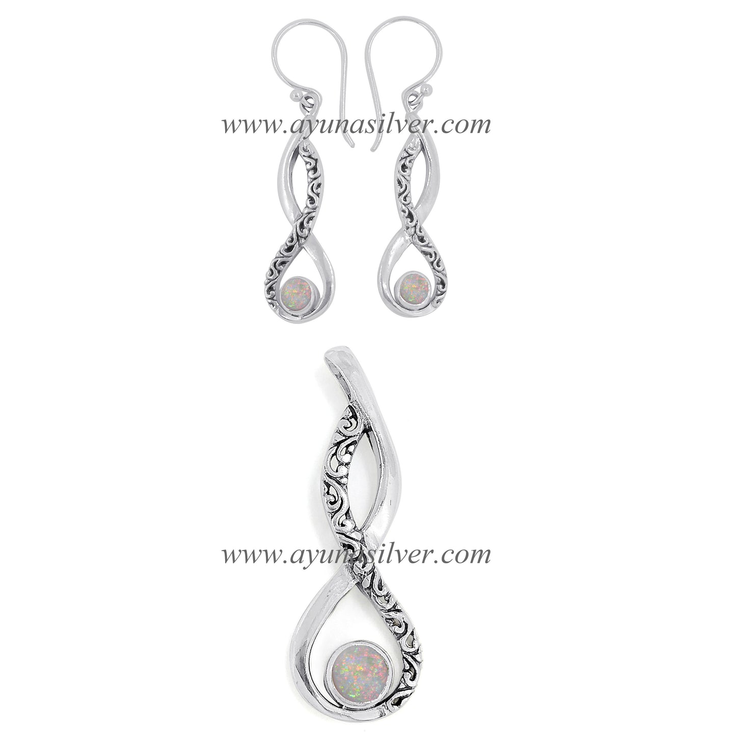 SERO1053_OPW - SPDO1072_OPW