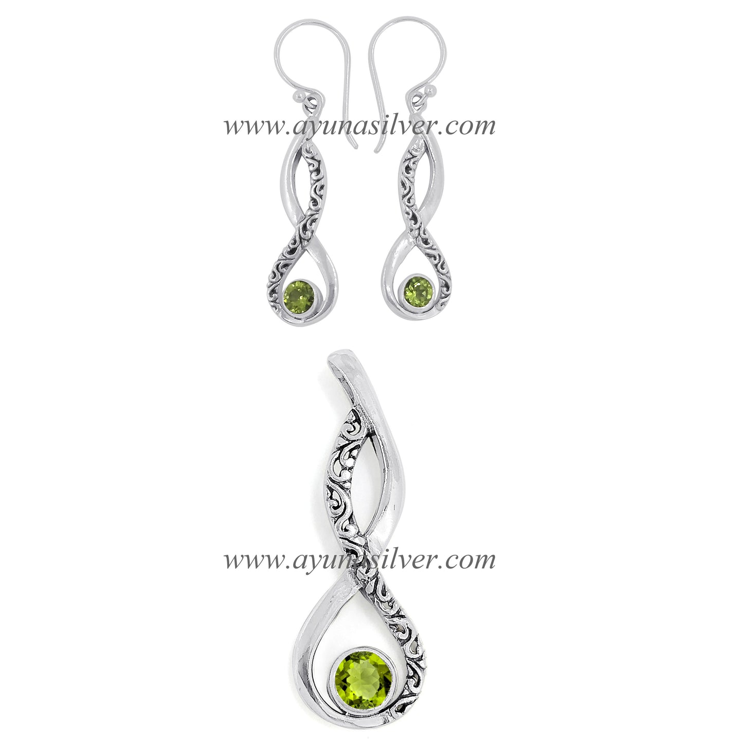 SERO1053_PE - SPDO1072_PE