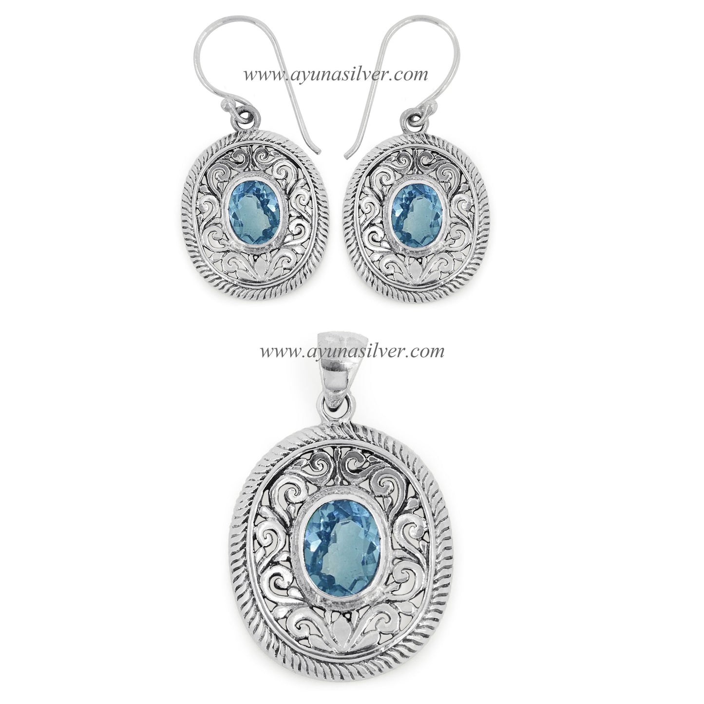 SERO1059_BT - SPDO1073_BT