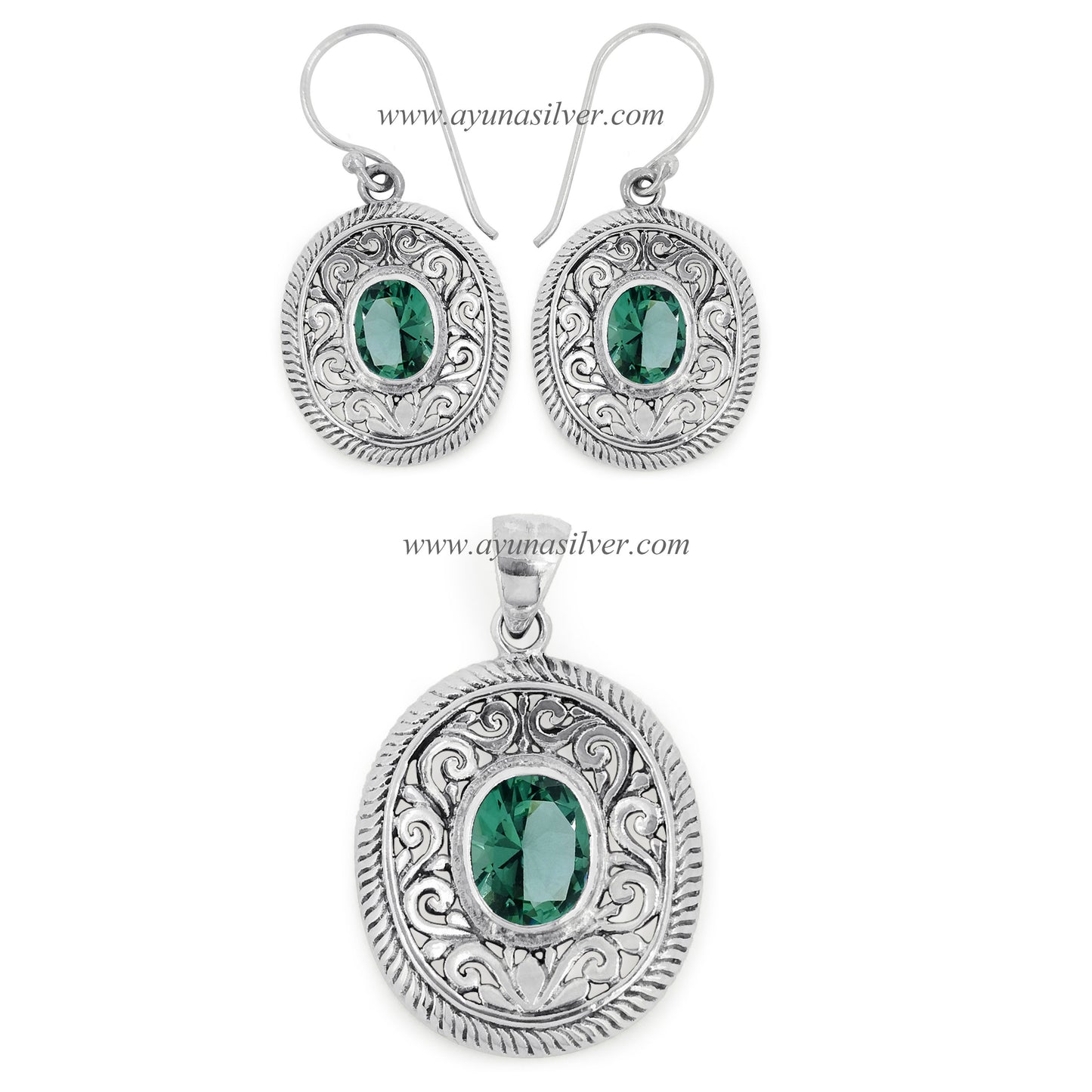 SERO1059_GT - SPDO1073_GT