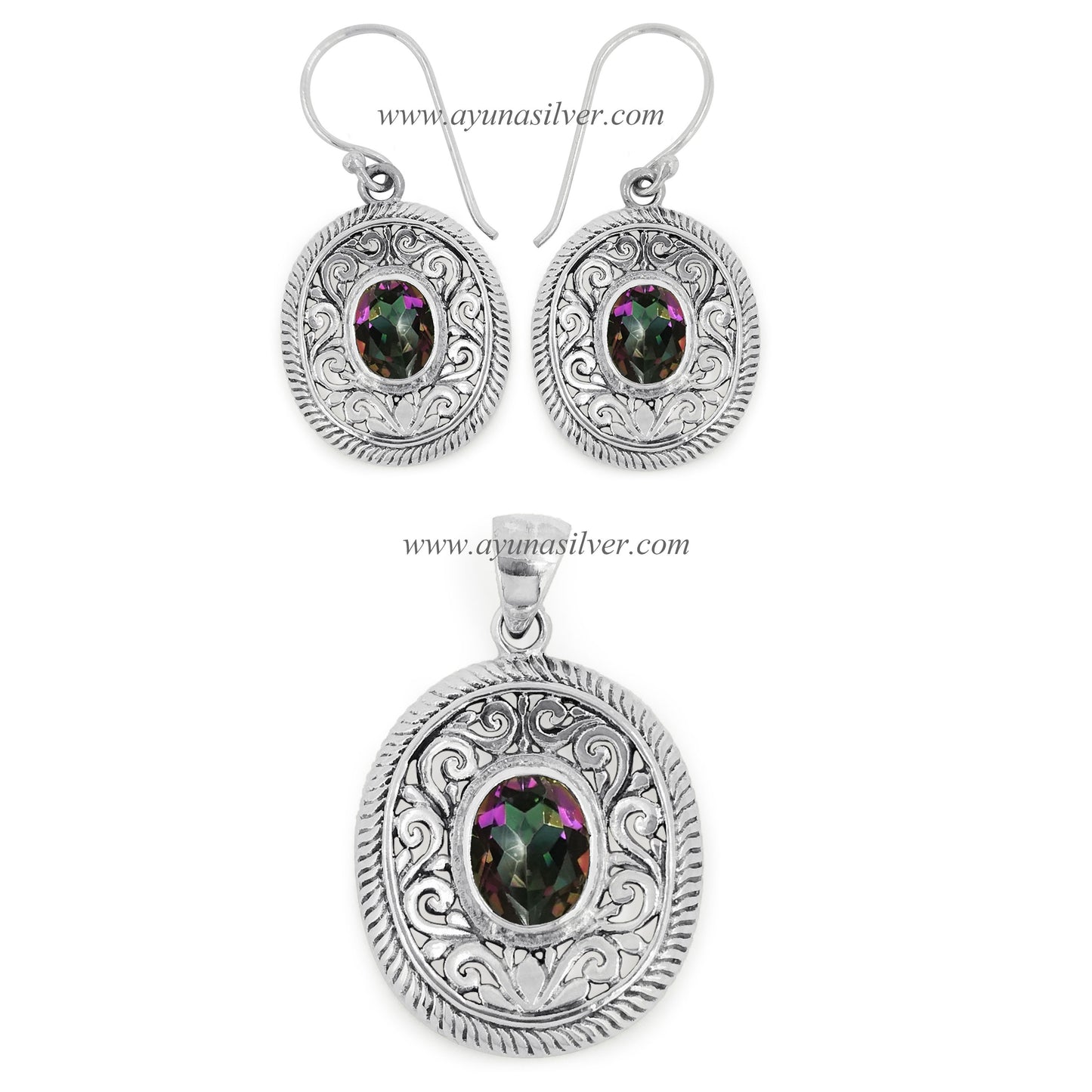 SERO1059_MQ - SPDO1073_MQ