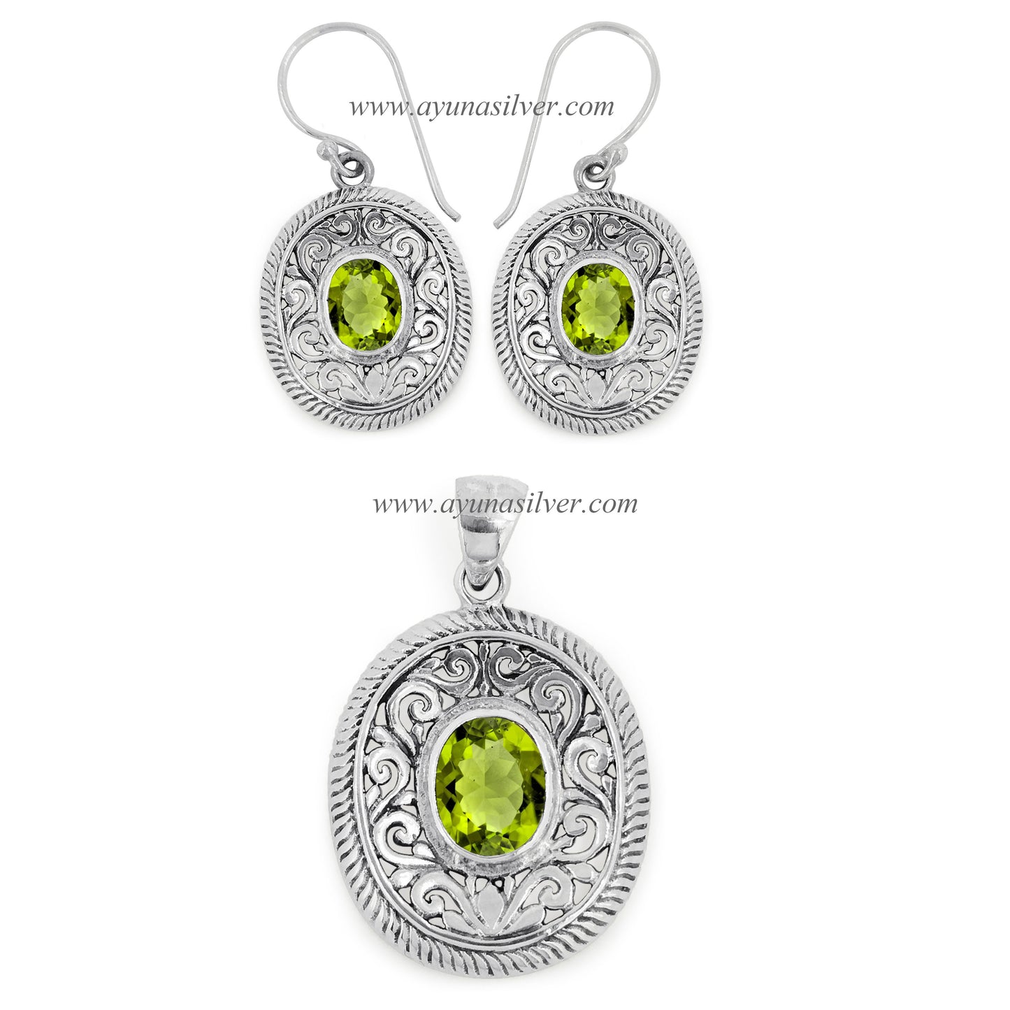 SERO1059_PE - SPDO1073_PE