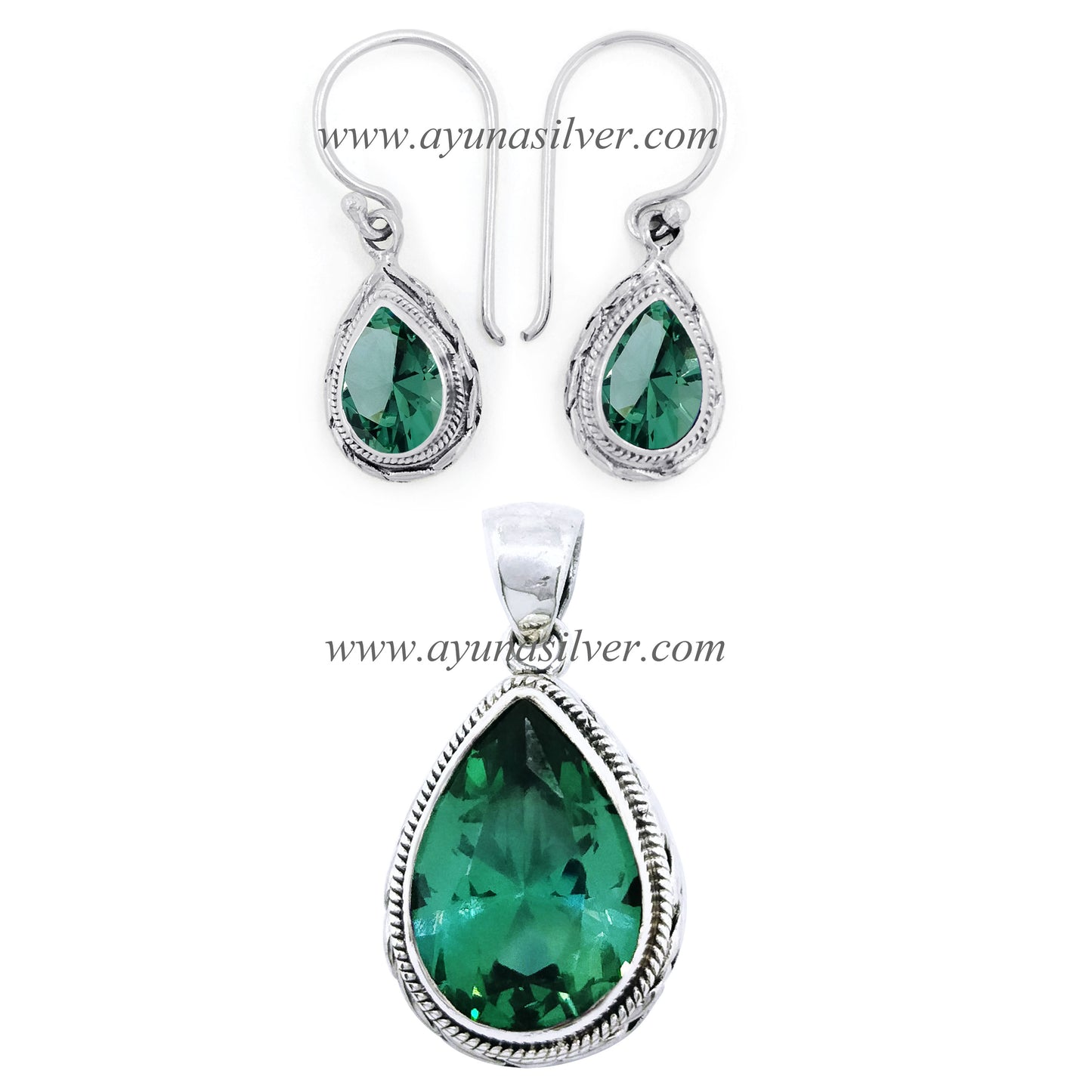 SERO1060_GT - SPDO1043B_GT