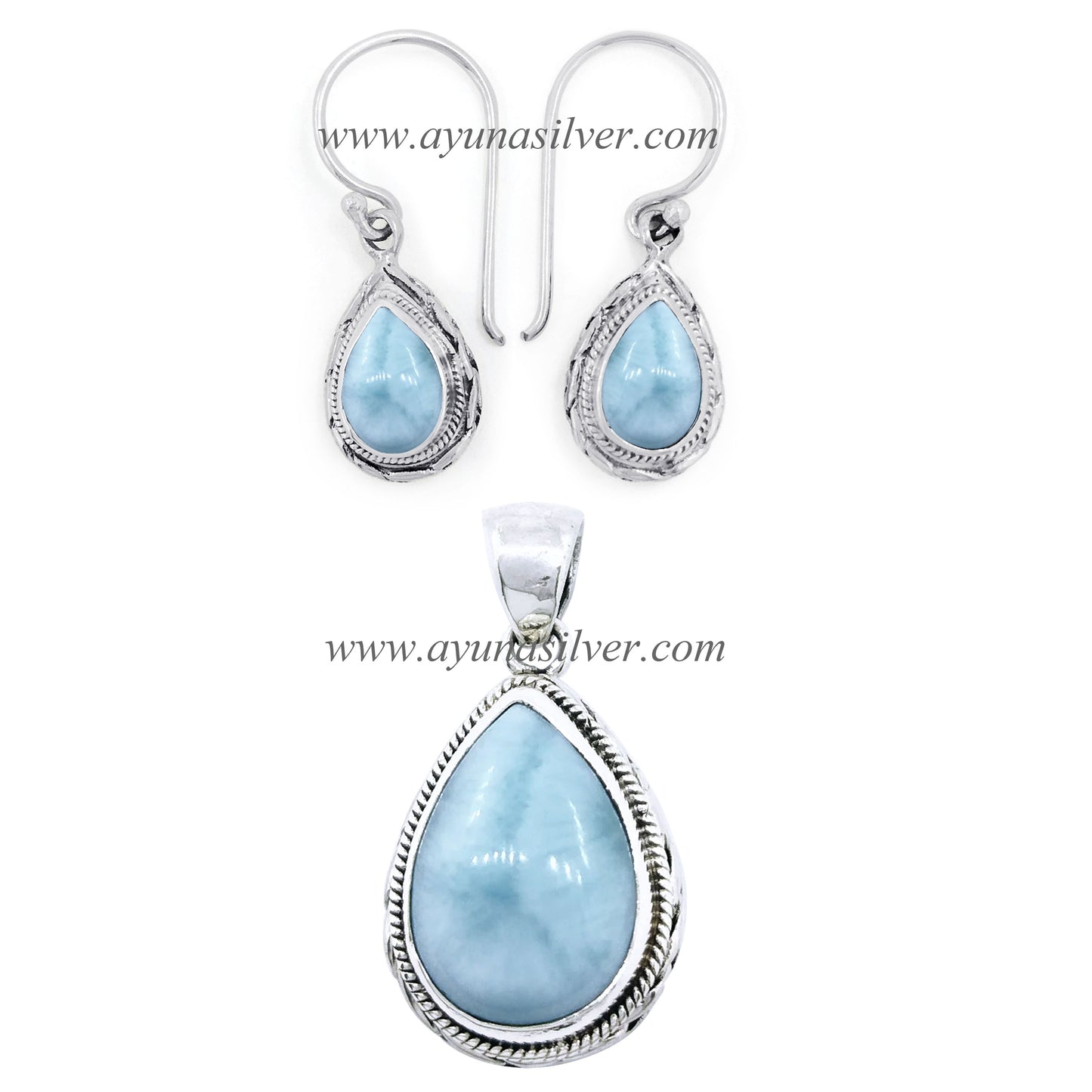 SERO1060_LY - SPDO1043B_LY