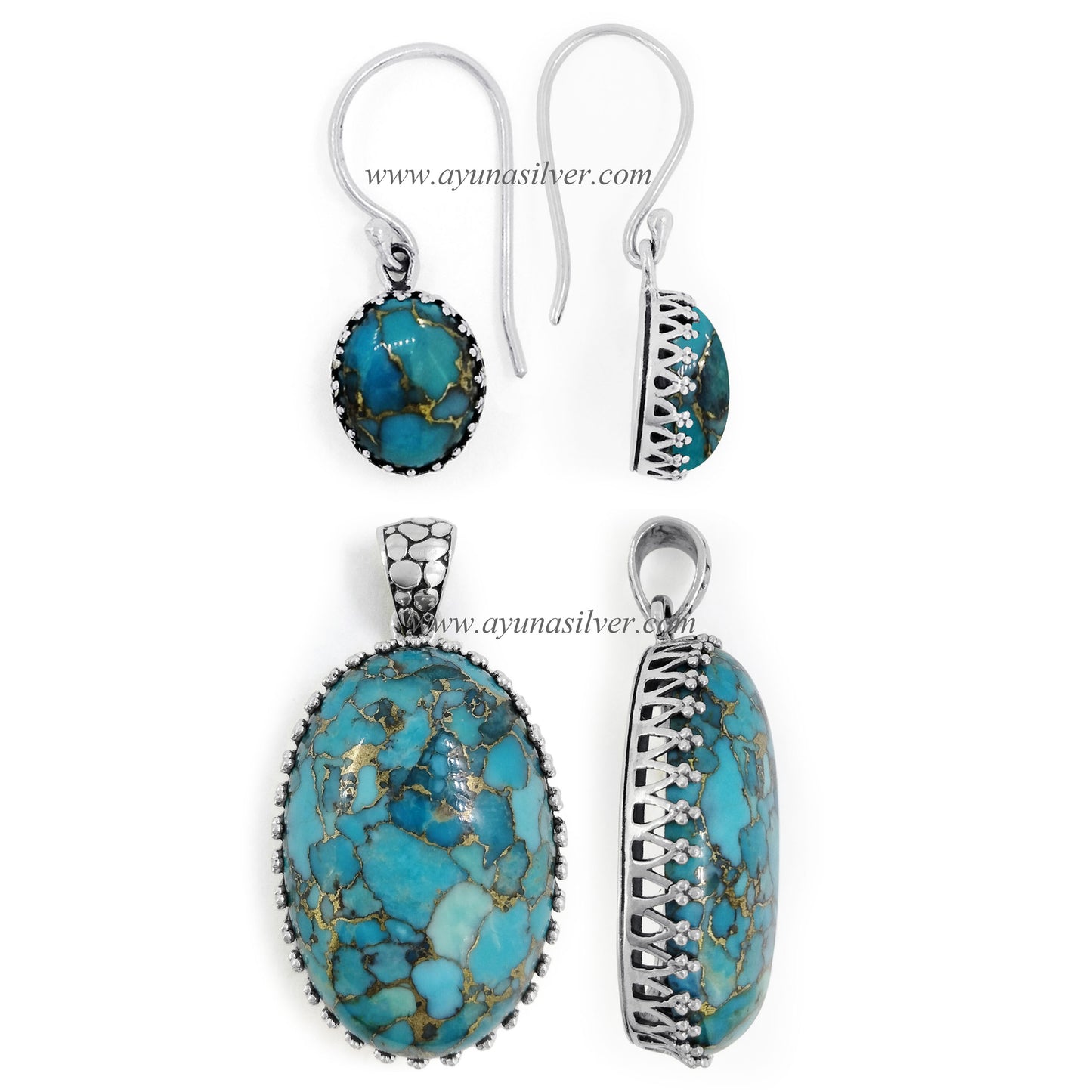 SERO1061_BTQ - SPDO1081_BTQ