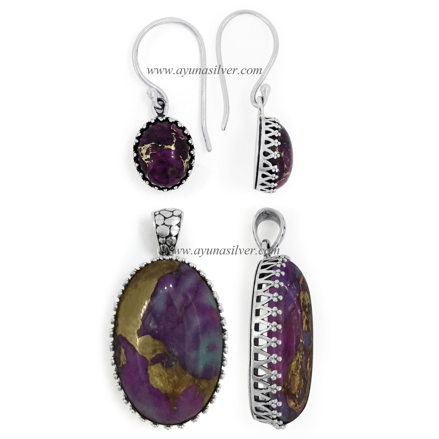 SERO1061_PTQ - SPDO1081_PTQ