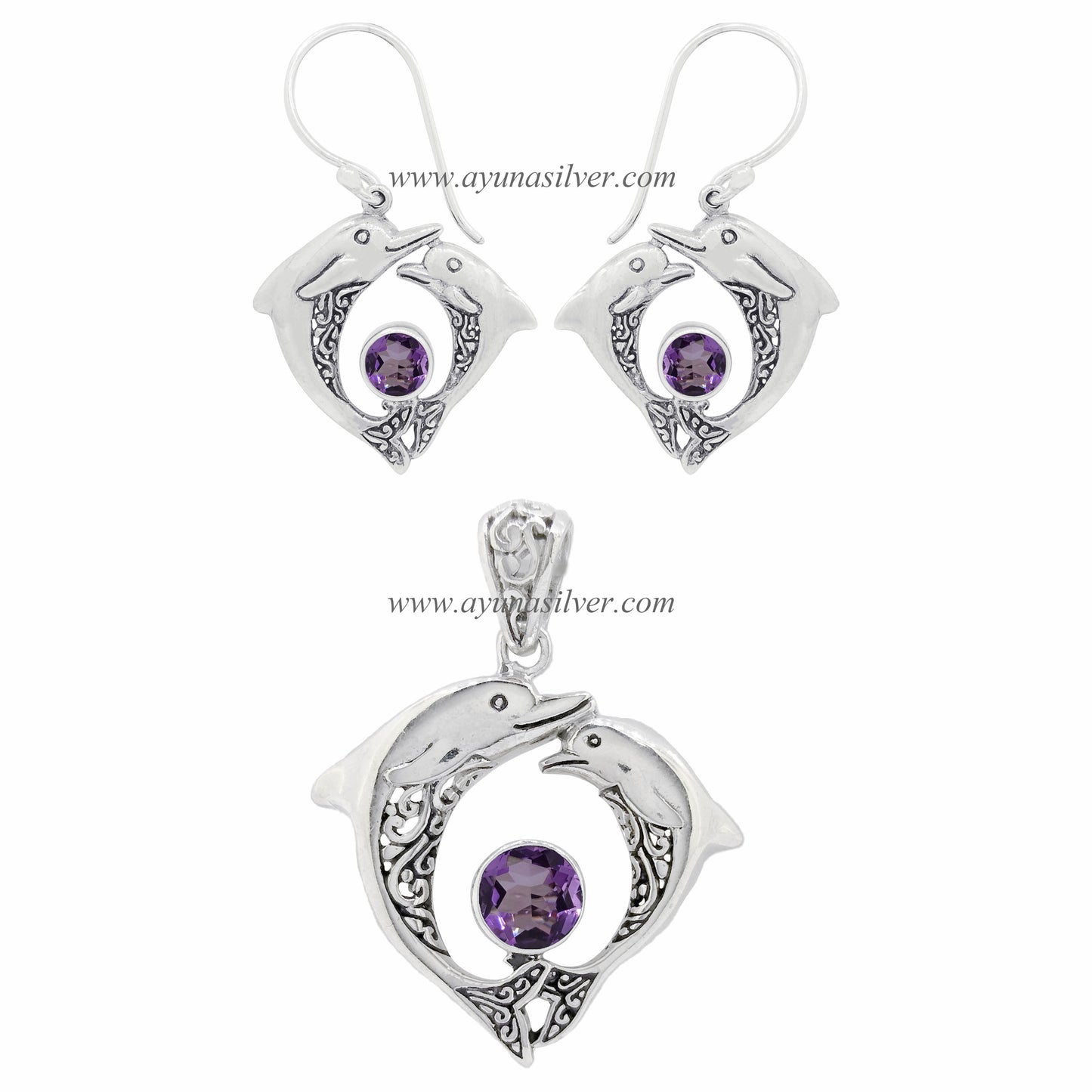 SERO1063-SPDO1041_AM