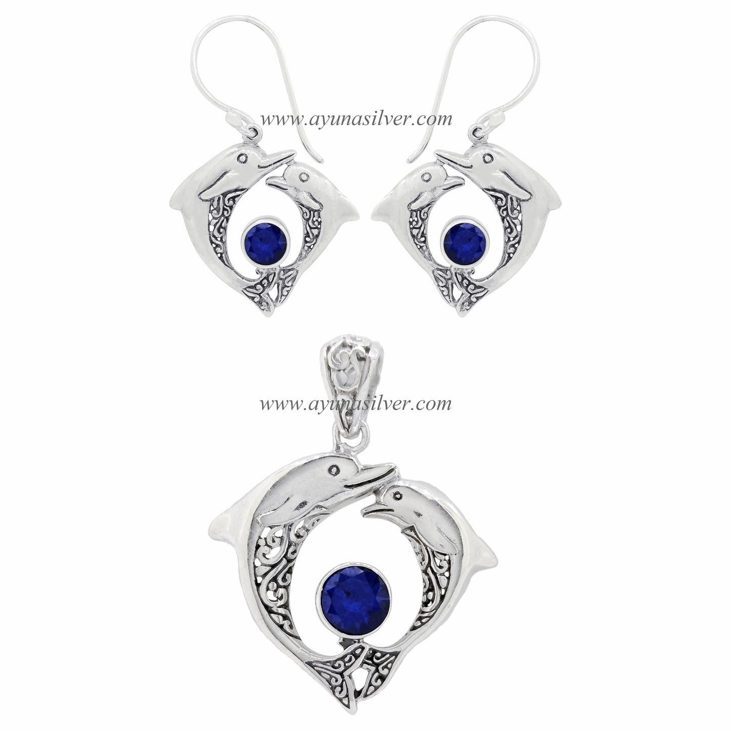 SERO1063-SPDO1041_BS