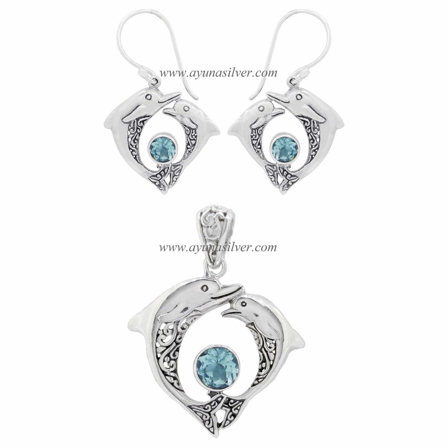 SERO1063-SPDO1041_BT