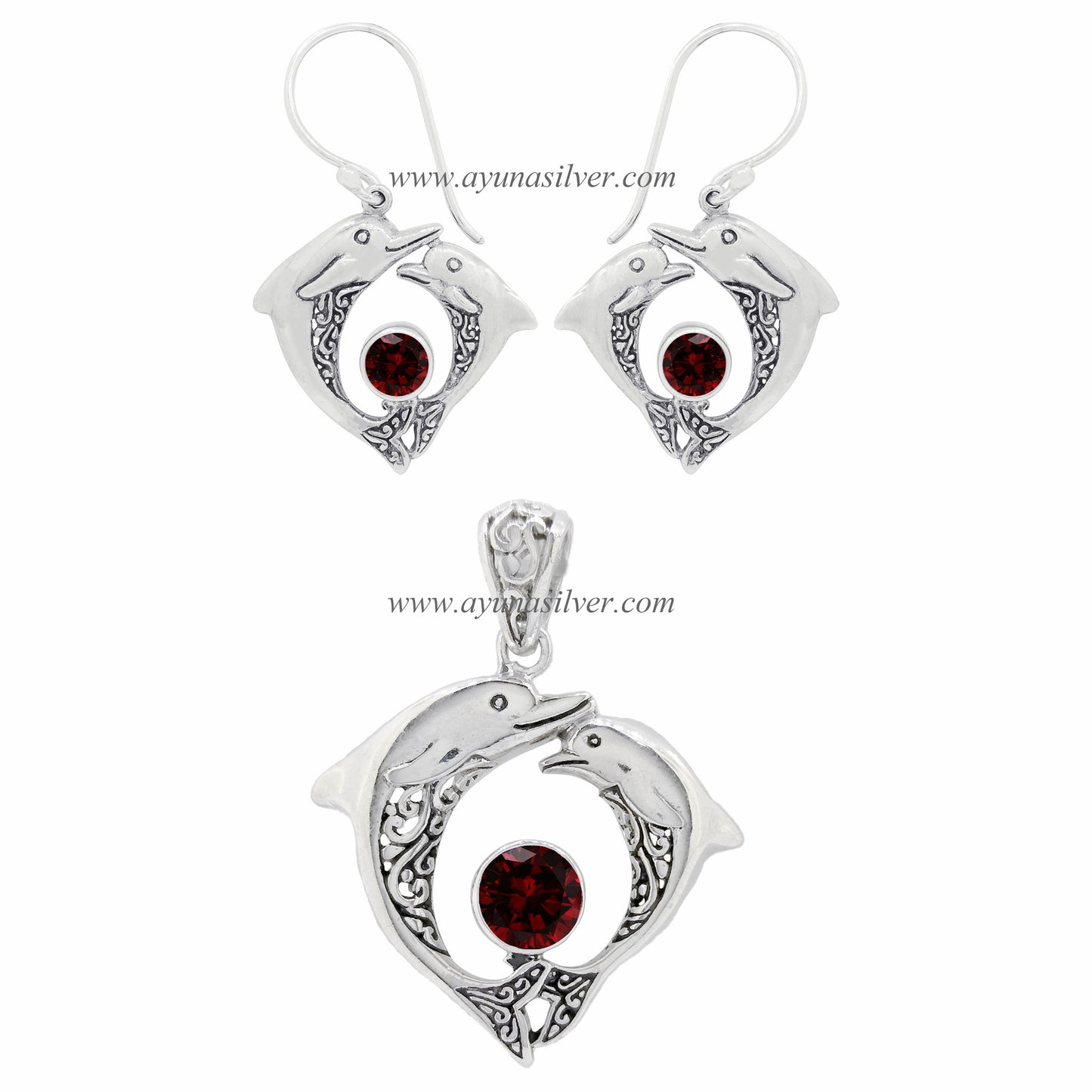 SERO1063-SPDO1041_GA