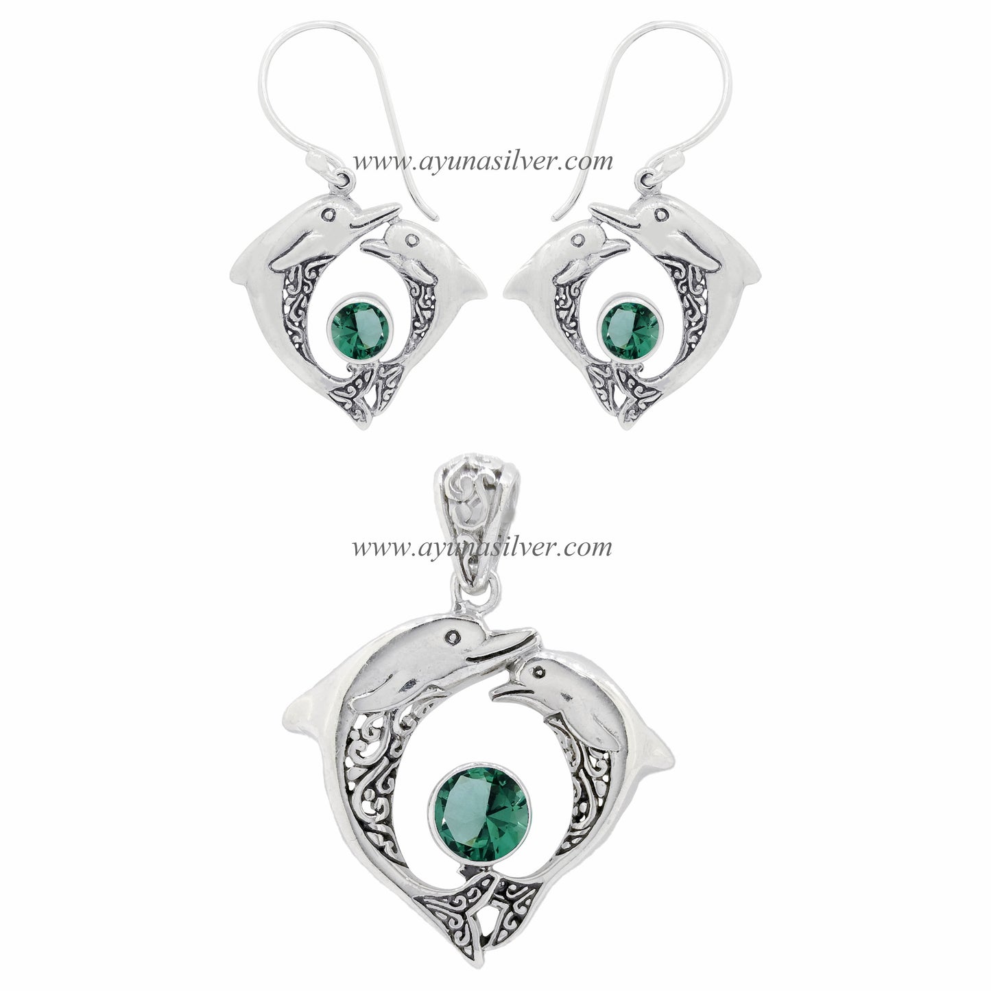 SERO1063-SPDO1041_GT