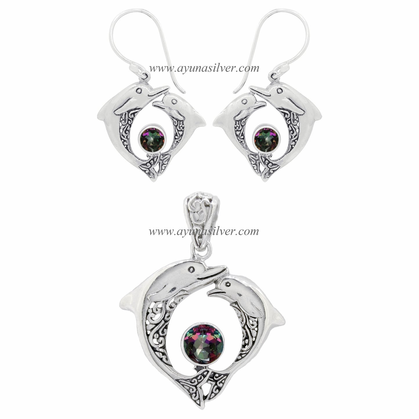 SERO1063-SPDO1041_MQ