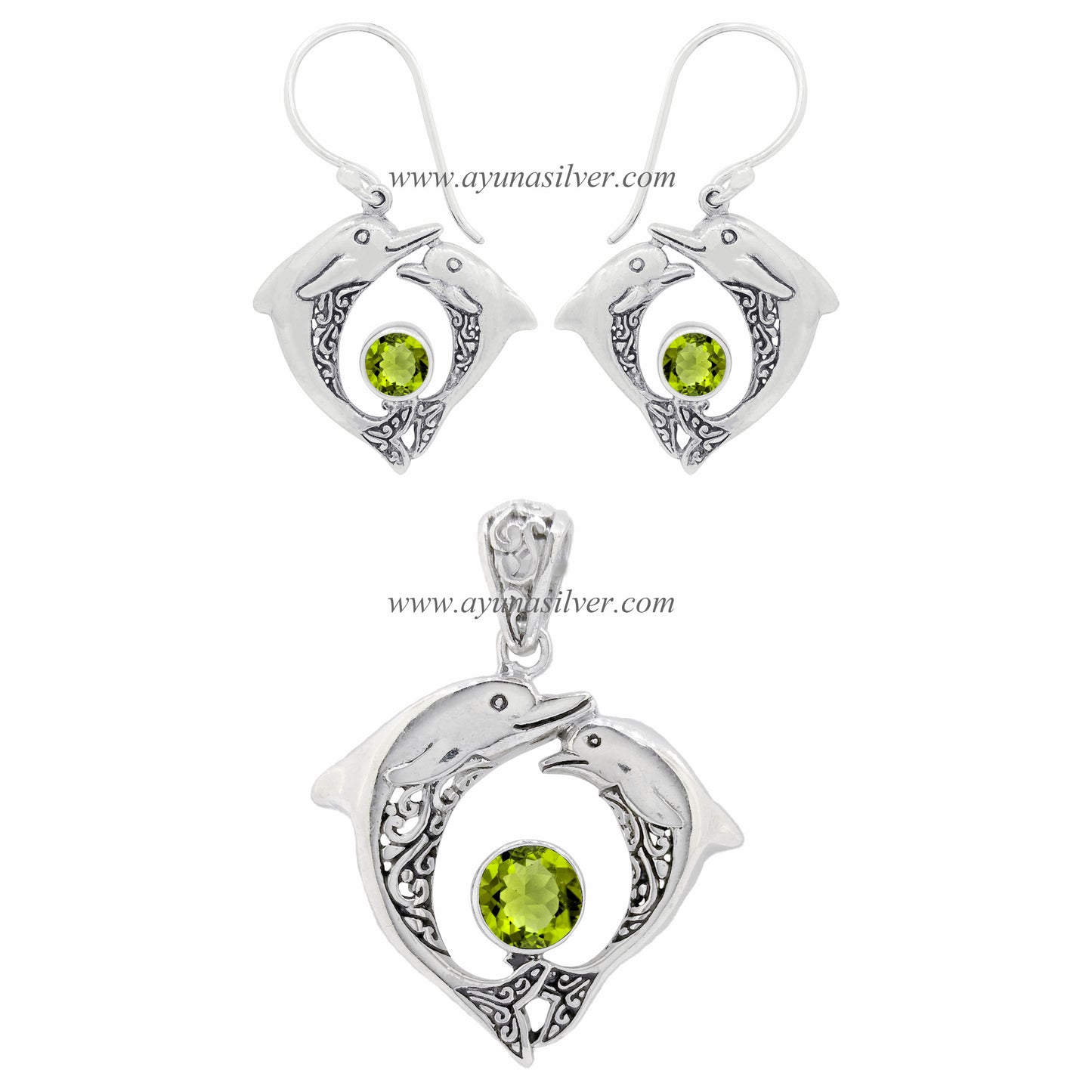 SERO1063-SPDO1041_PE