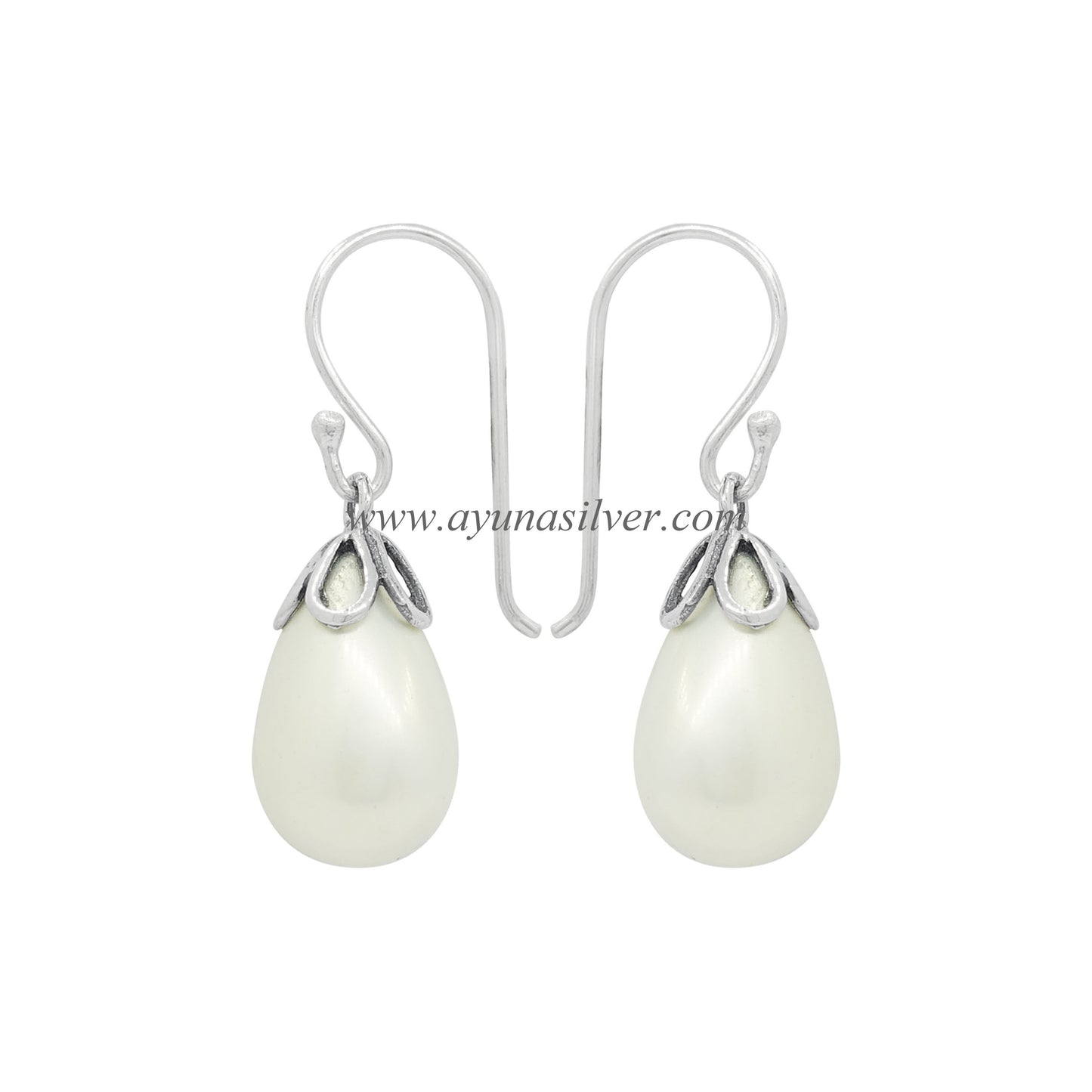 EARRING SERO1068_PL