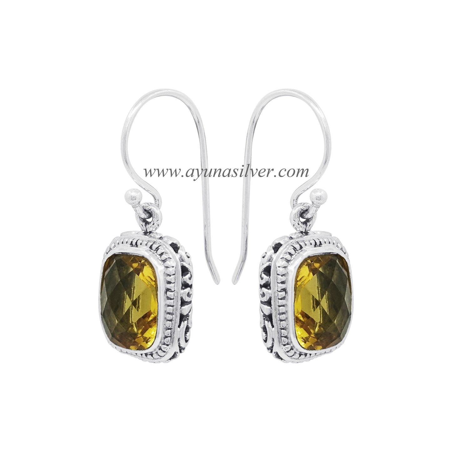 EARRING SERO1088_CI