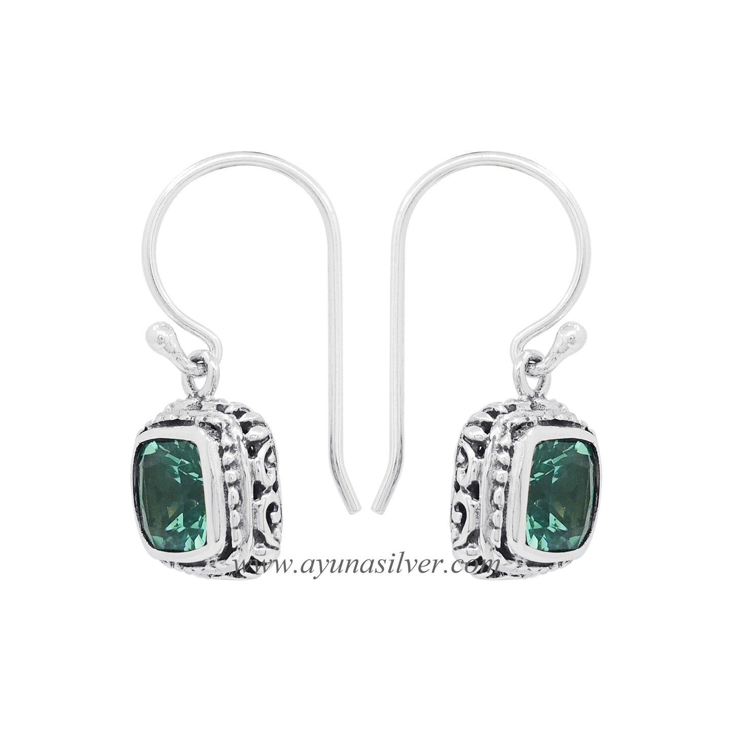 EARRING SERO1078_GT