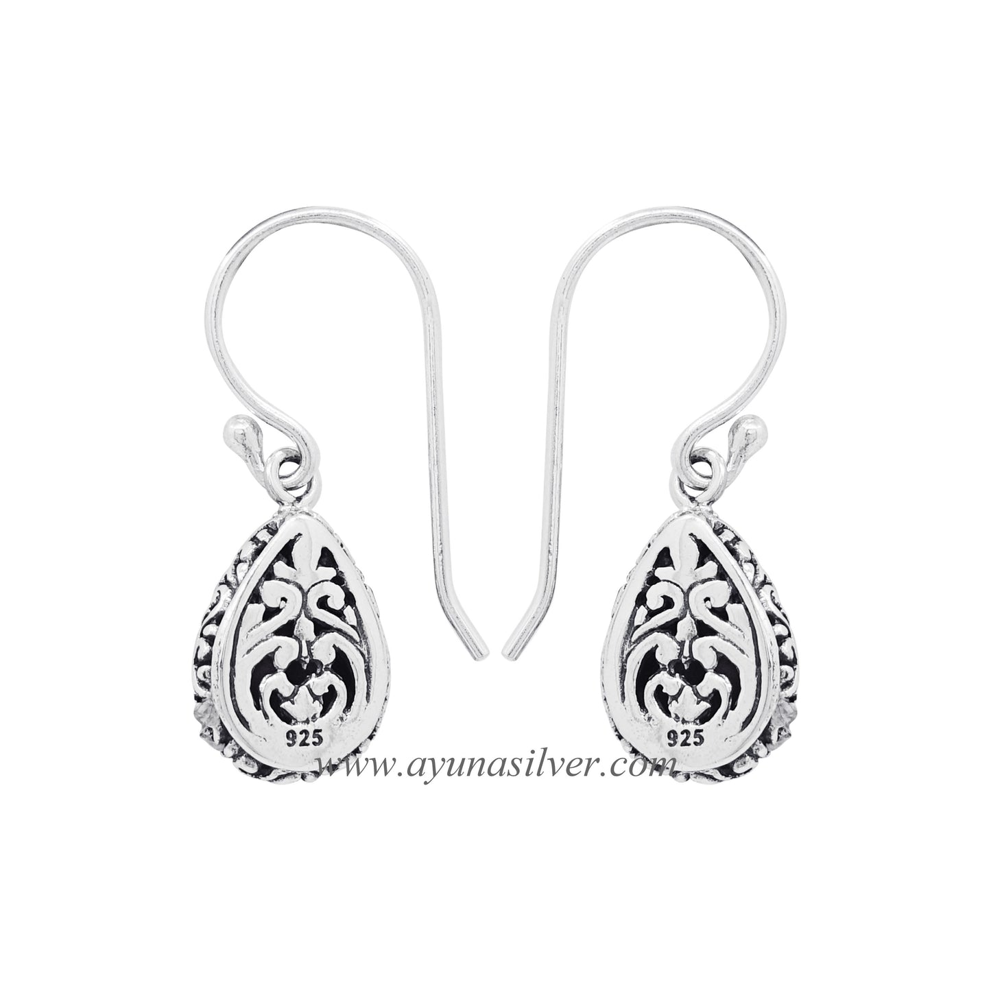 EARRING SERO1079_AZ