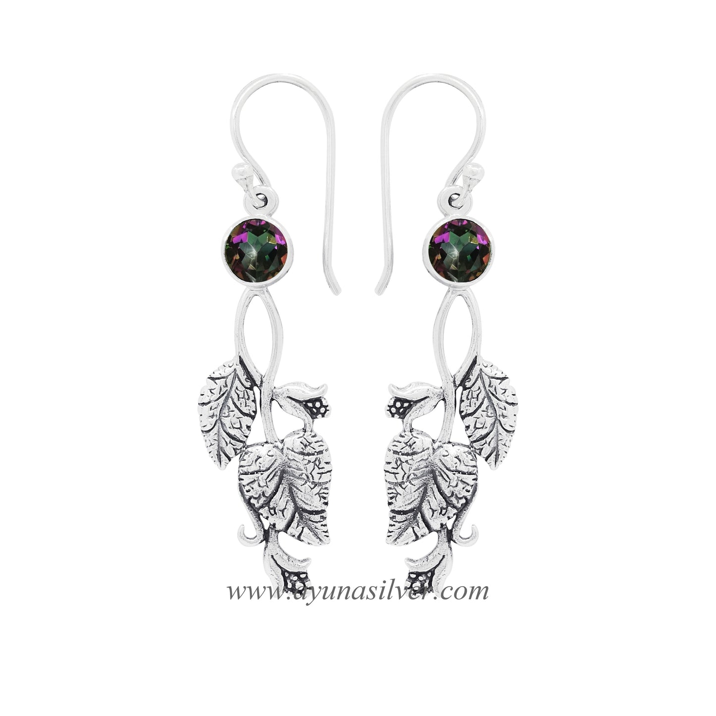 EARRING SERO1080_MQ