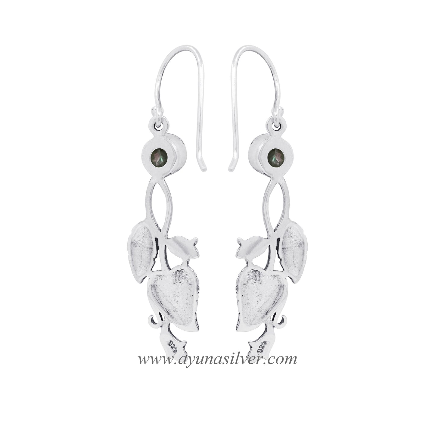 EARRING SERO1080_MQ