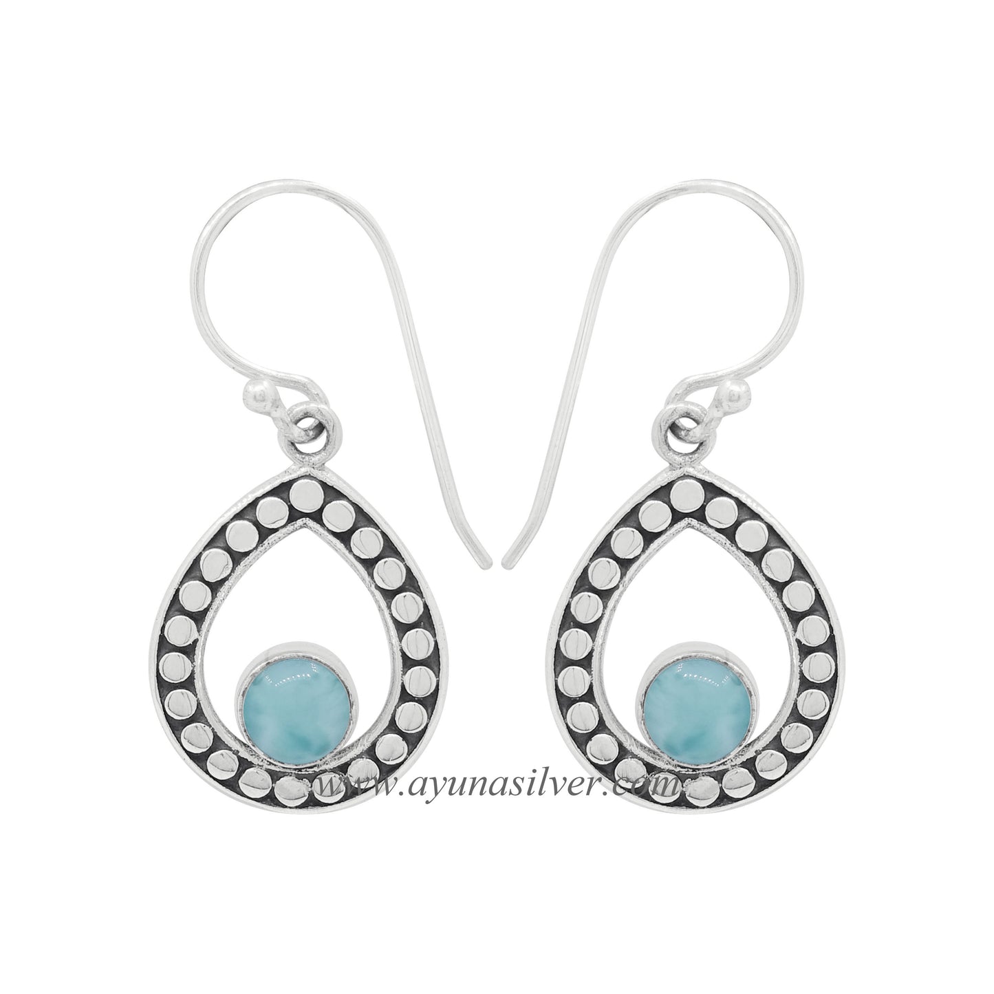 EARRING SERO1085_LY