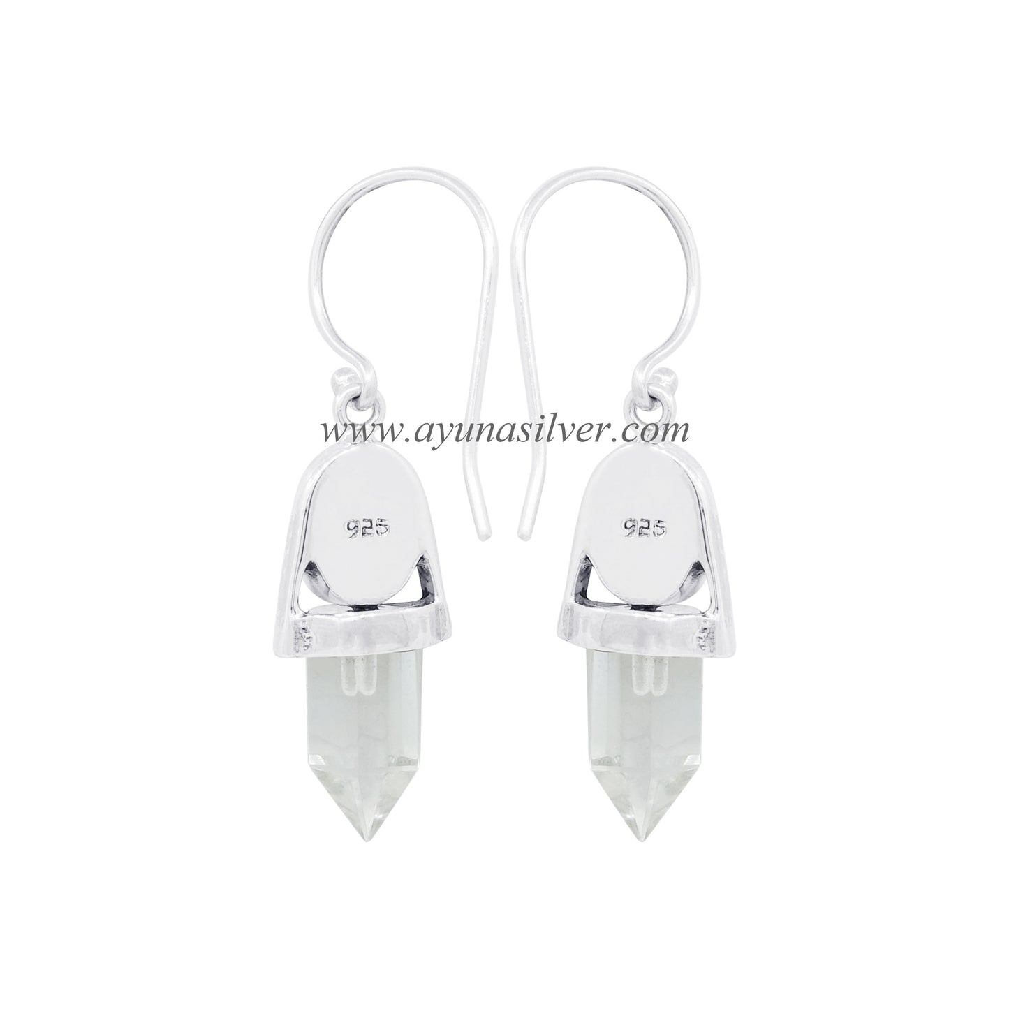 EARRING SERO1085_PE
