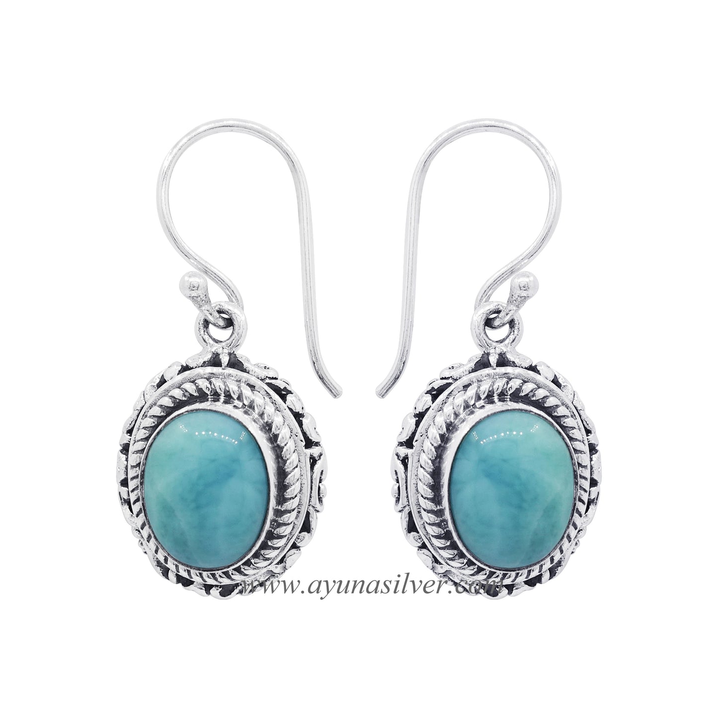 EARRING SERO1087_LY