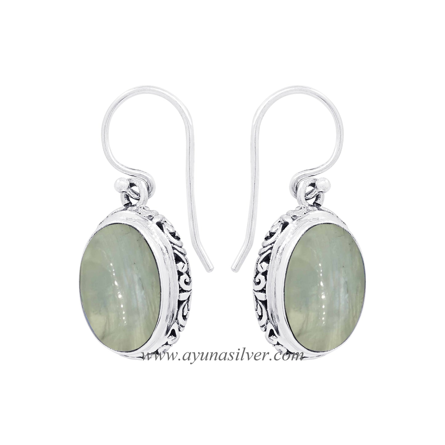 EARRING SERO1097_RMB