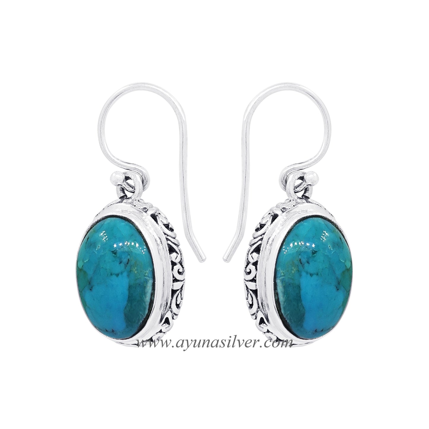 EARRING SERO1097_TQ