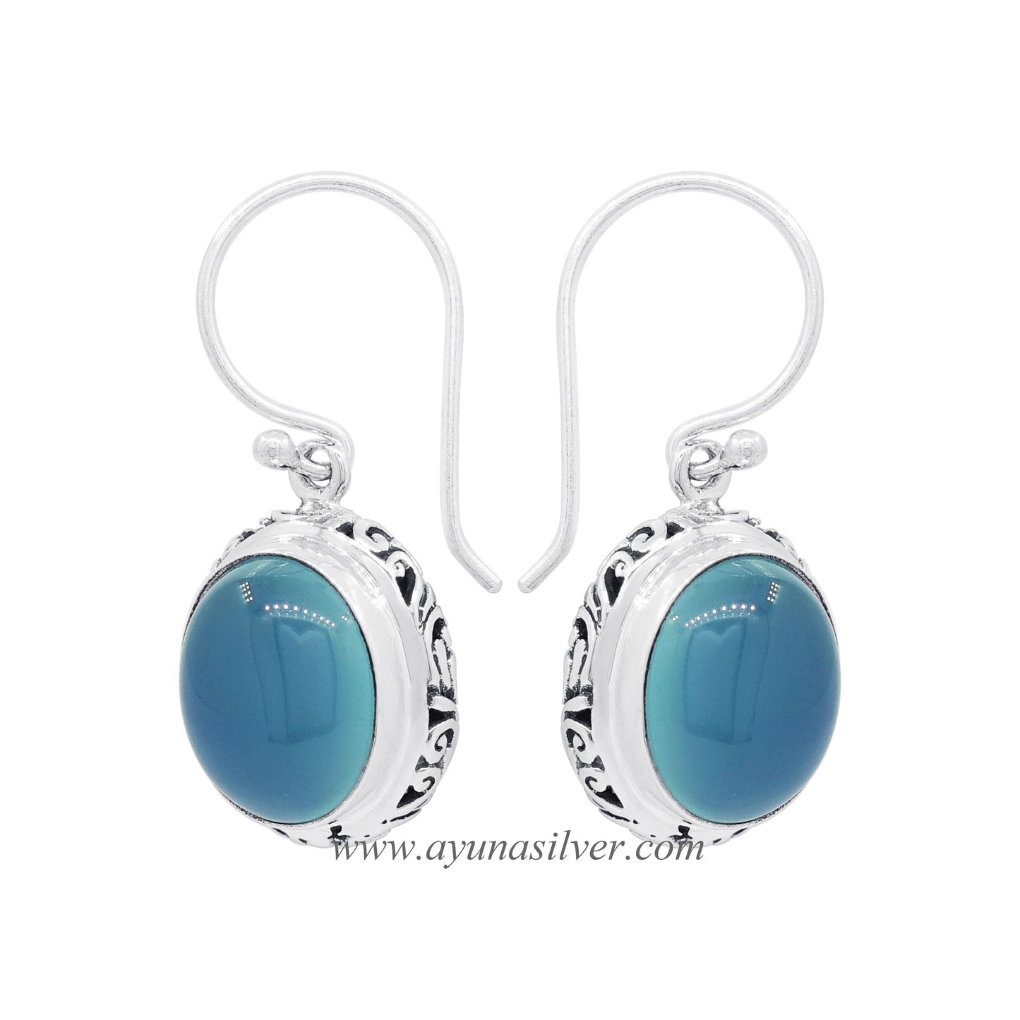 EARRING SERO1098_BC