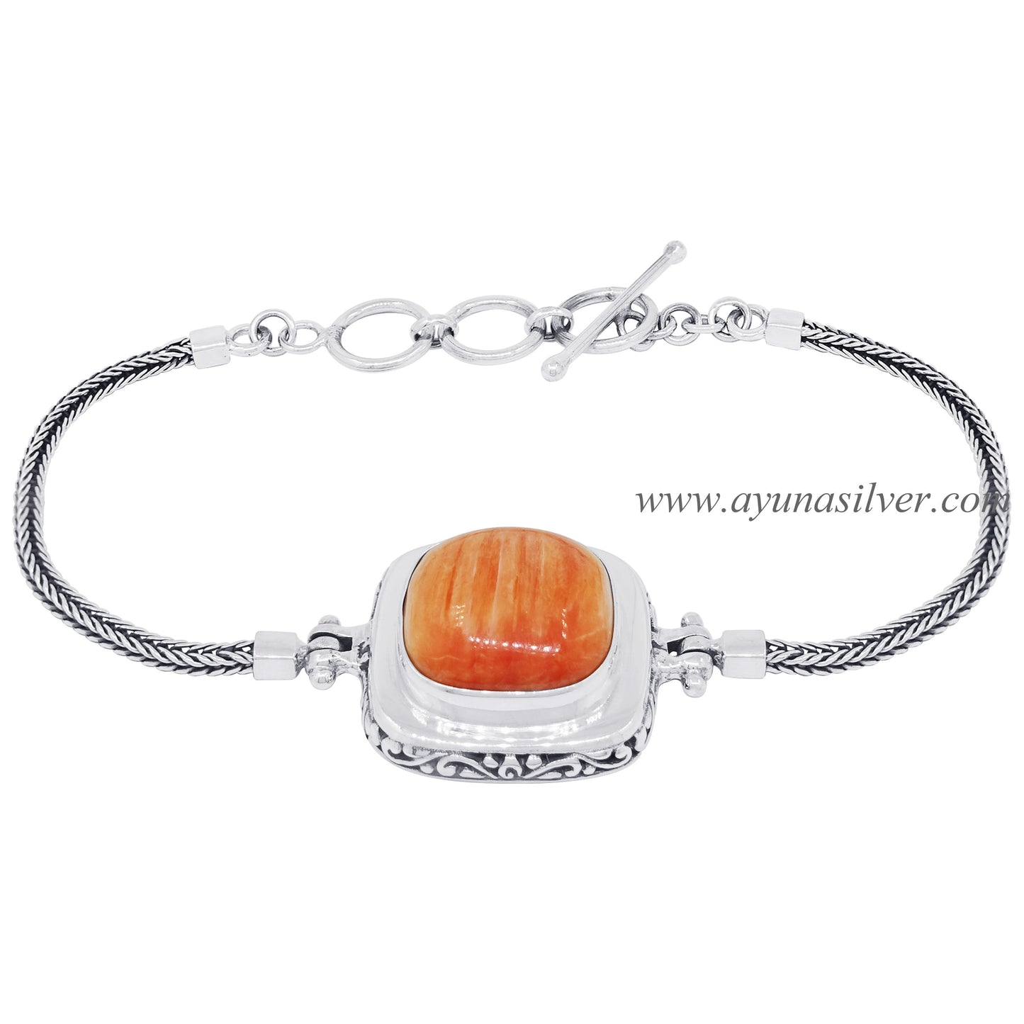 BRACELET SBC0554_SPO