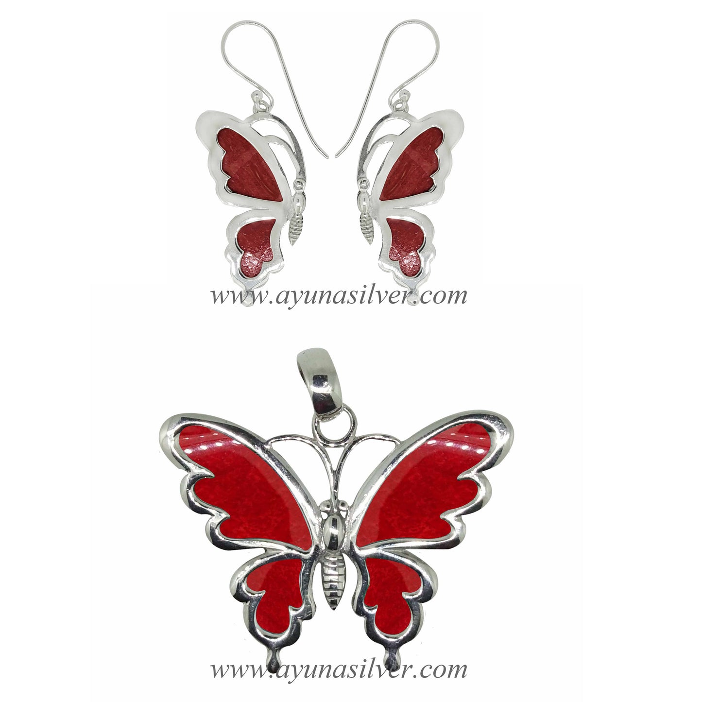 SER0125S_CL - SPD0470S_CL