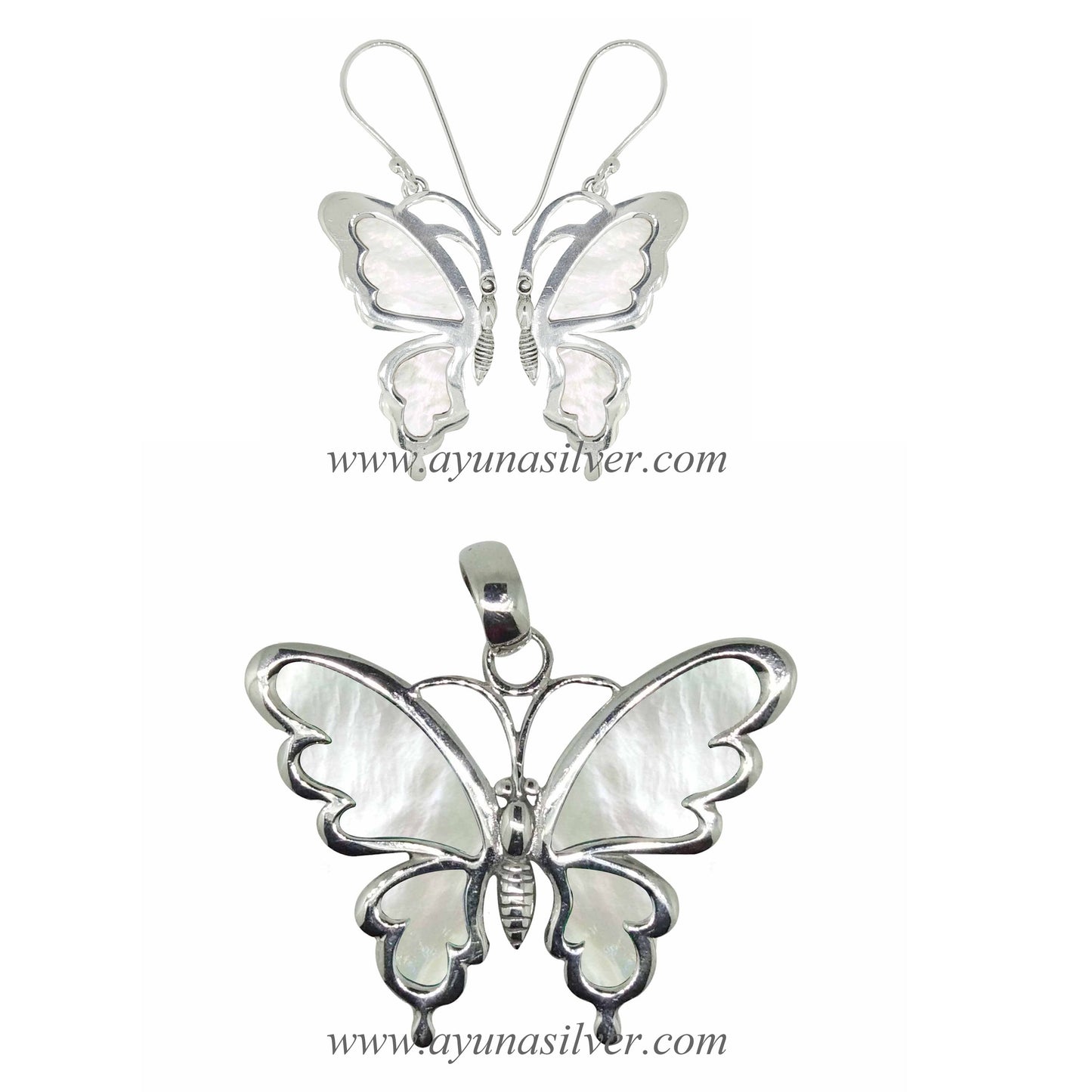 SER0125S_MP - SPD0470S_MP