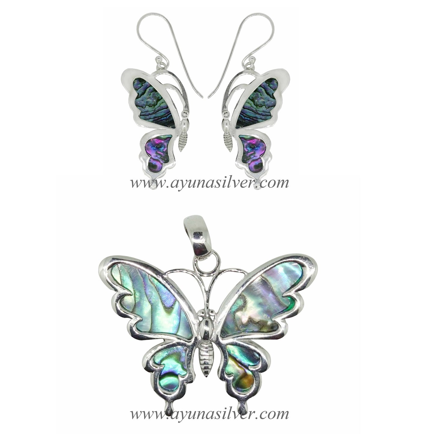 SER0125S_PW - SPD0470S_PW