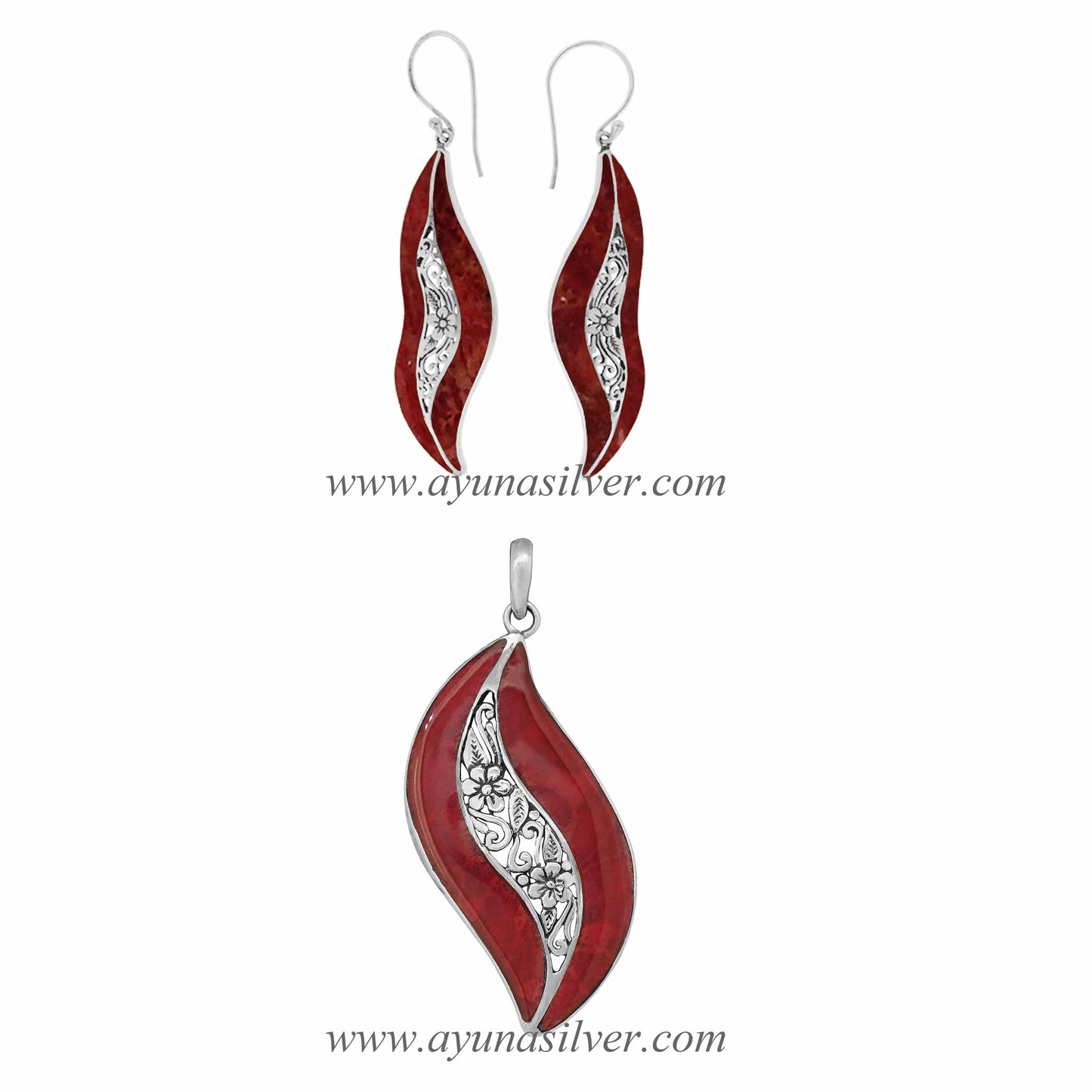 SER0192S_CL - SPD0418S_CL