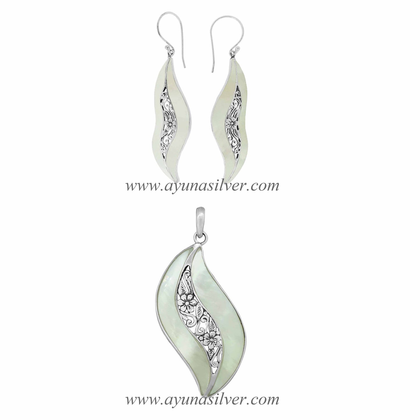 SER0192S_MP - SPD0418S_MP