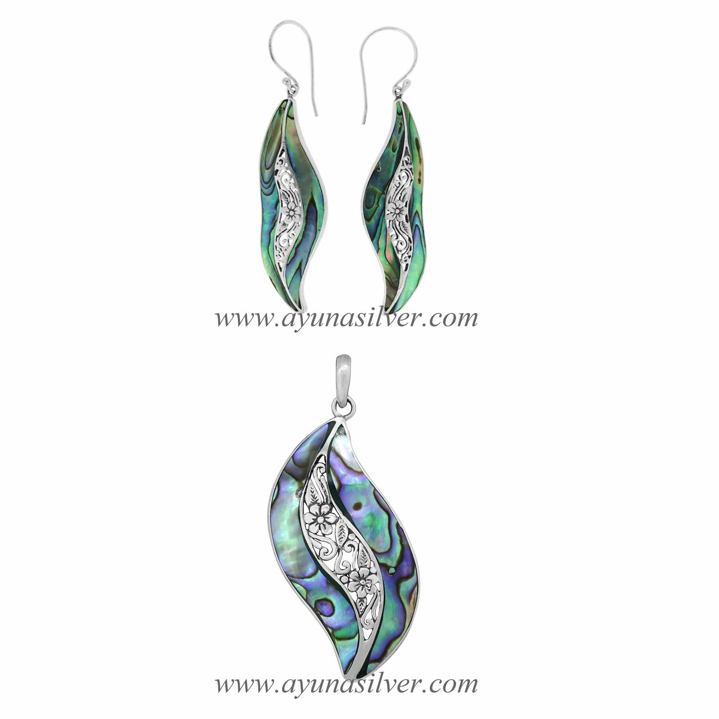 SER0192S_PW - SPD0418S_PW