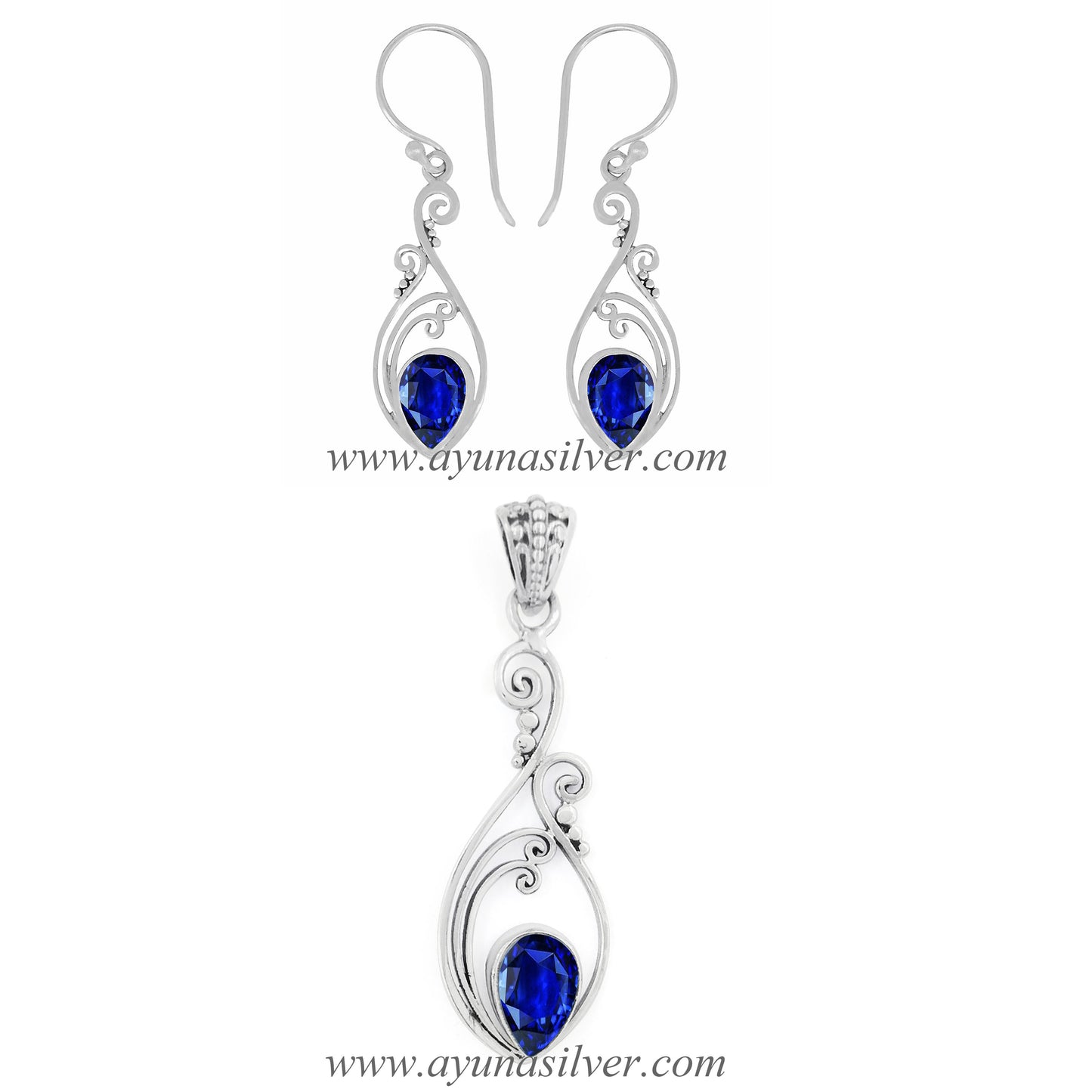 SER0378_BS - SPDO1068B_BS