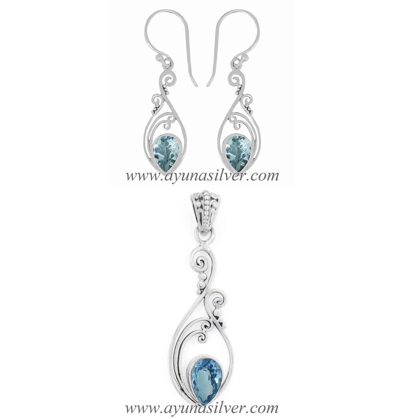 SER0378_BT - SPDO1068B_BT