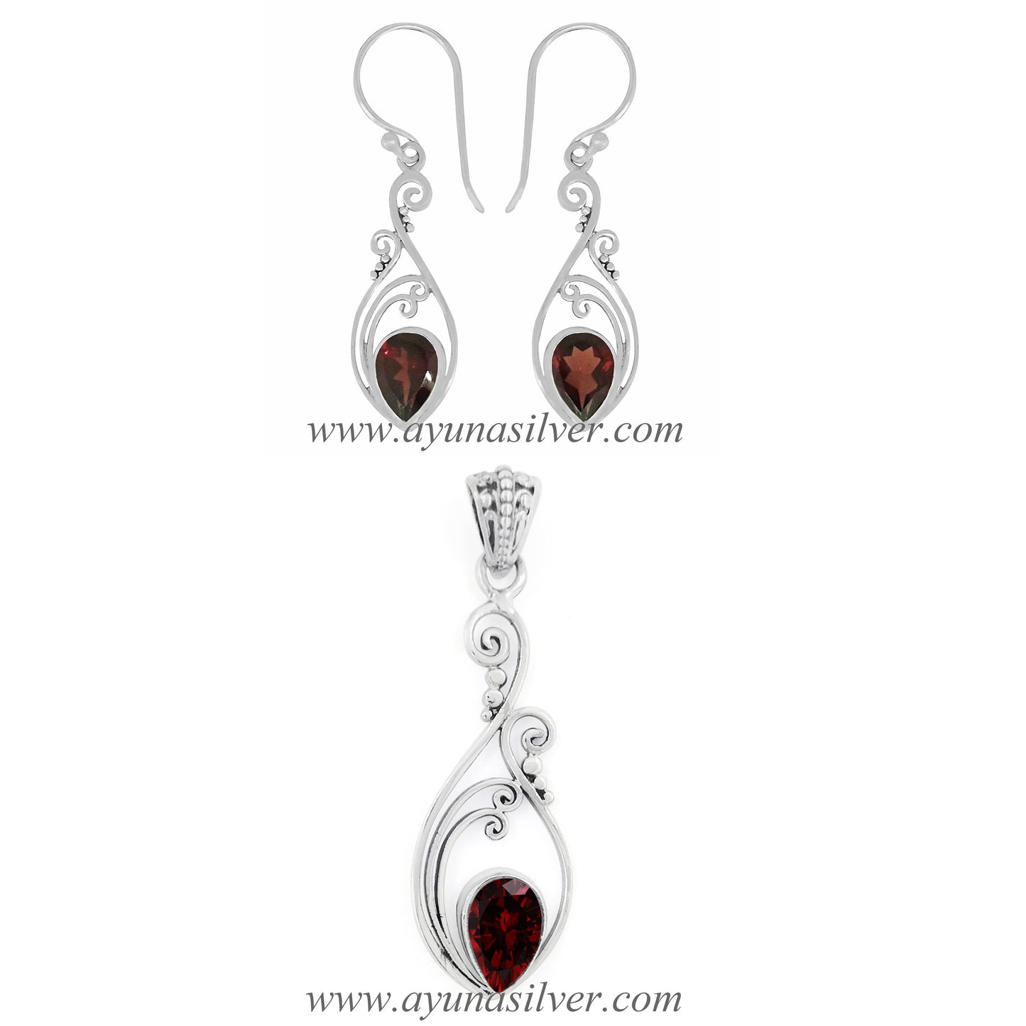 SER0378_GA - SPDO1068B_GA