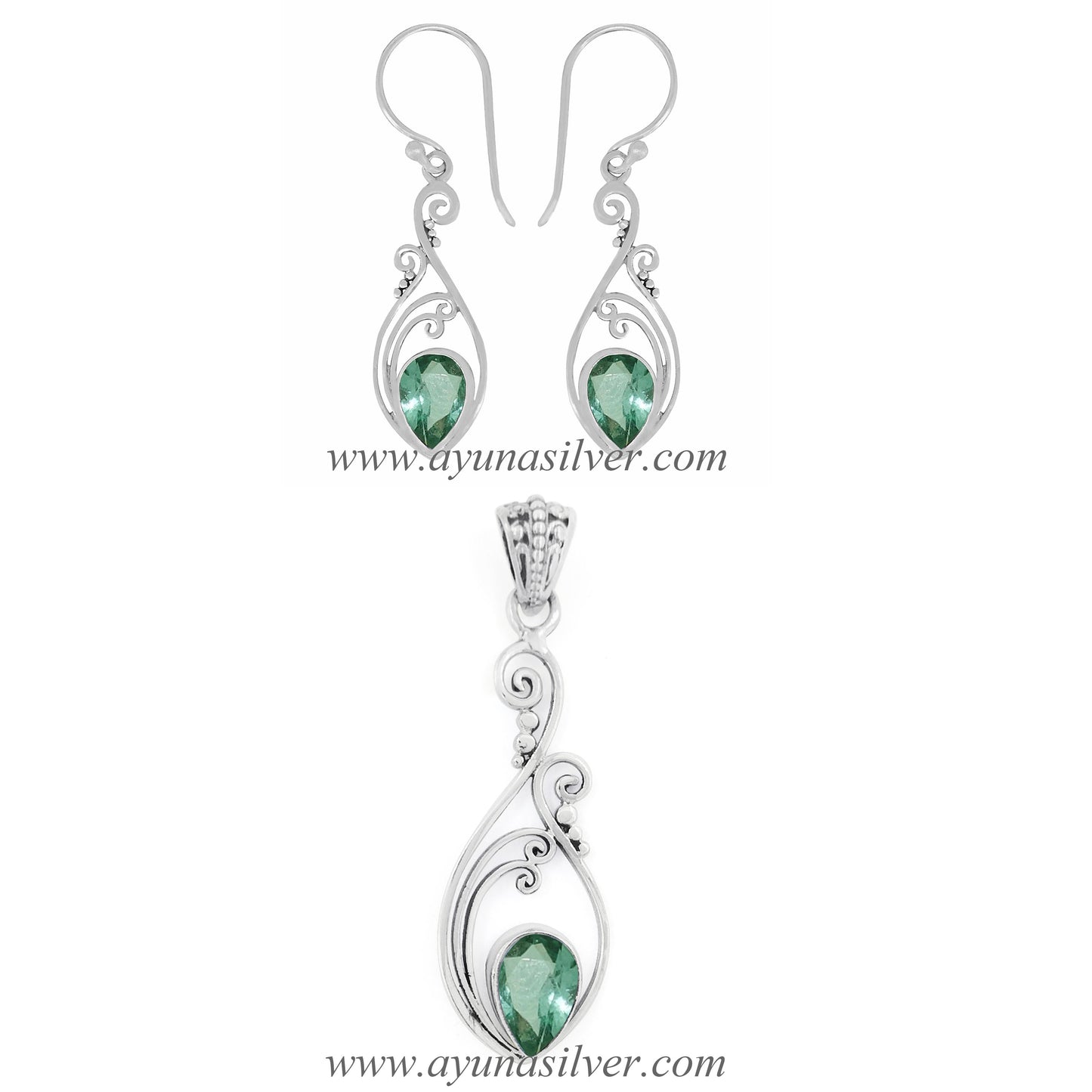 SER0378_GT - SPDO1068B_GT