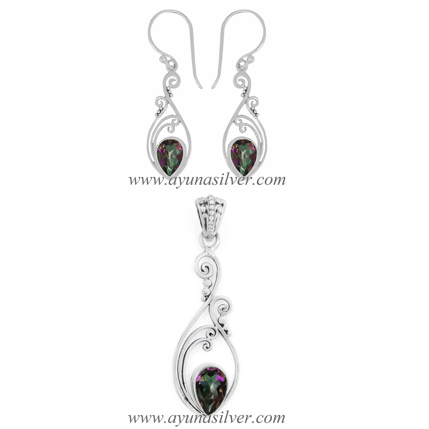 SER0378_MQ - SPDO1068B_MQ