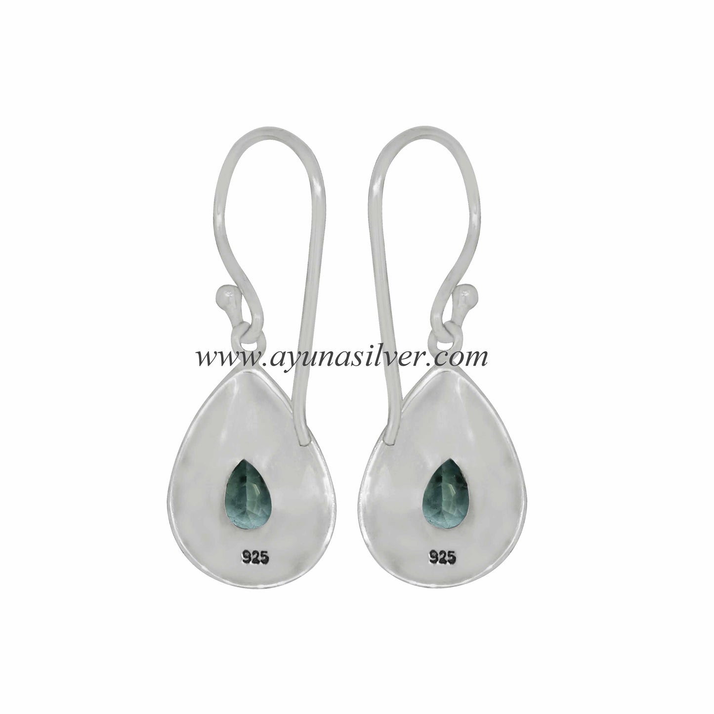 EARRING SER0380_BT