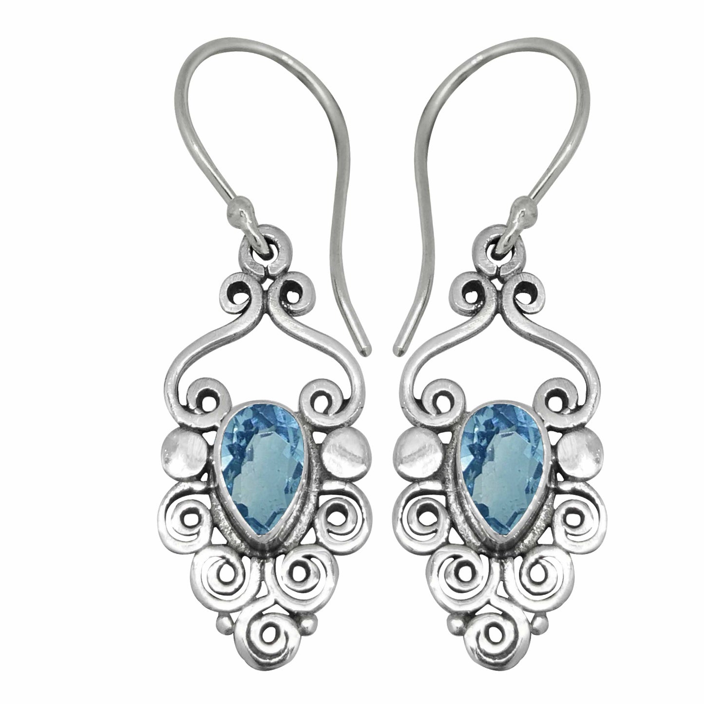 EARRING SER0473_BT