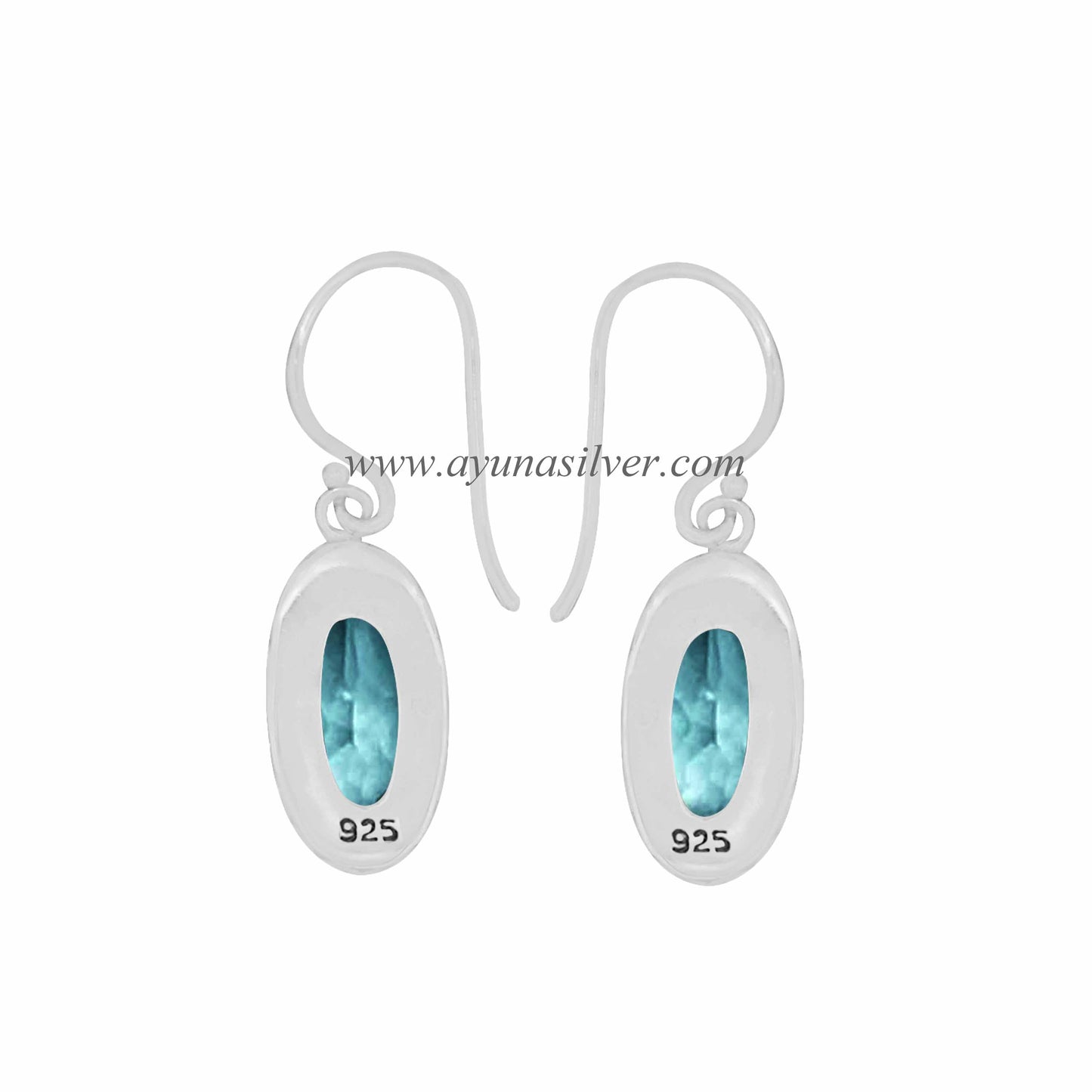 EARRING SER0510L_BT