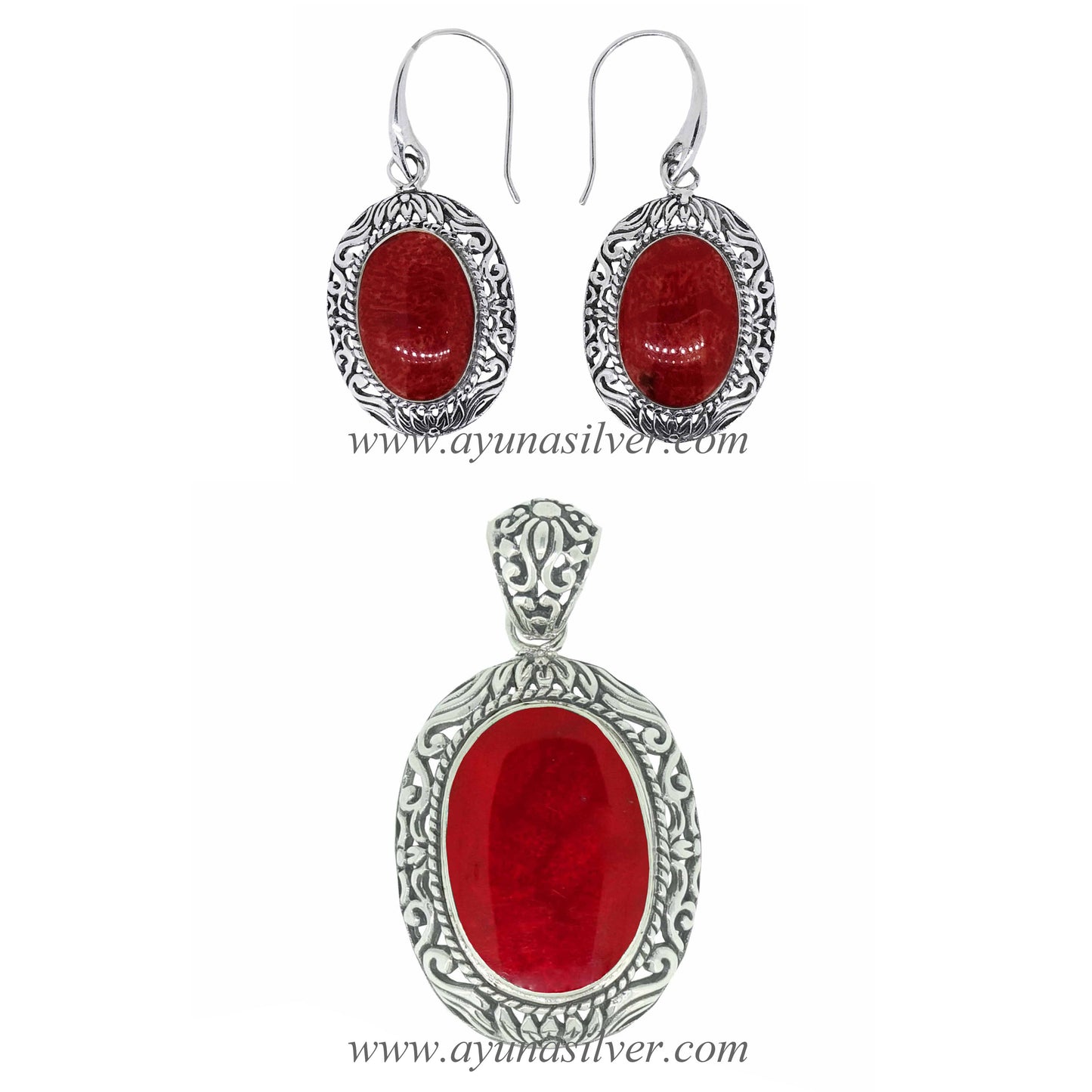 SER0761S_CL - SPD0751S_CL